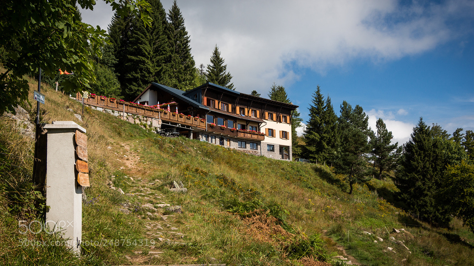 Canon EOS 650D (EOS Rebel T4i / EOS Kiss X6i) sample photo. Le schallern photography