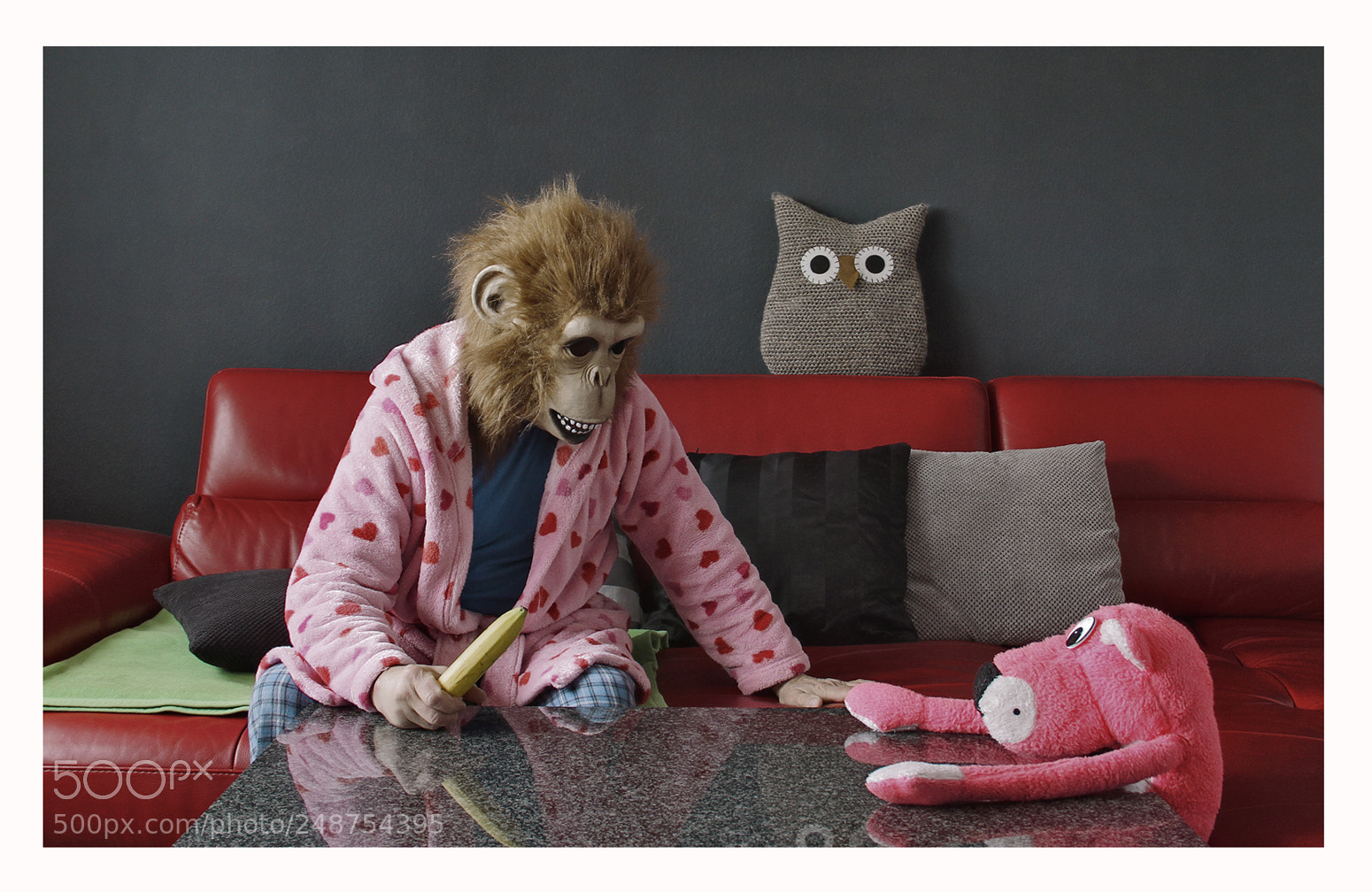 Canon EOS 7D sample photo. Untitled photography