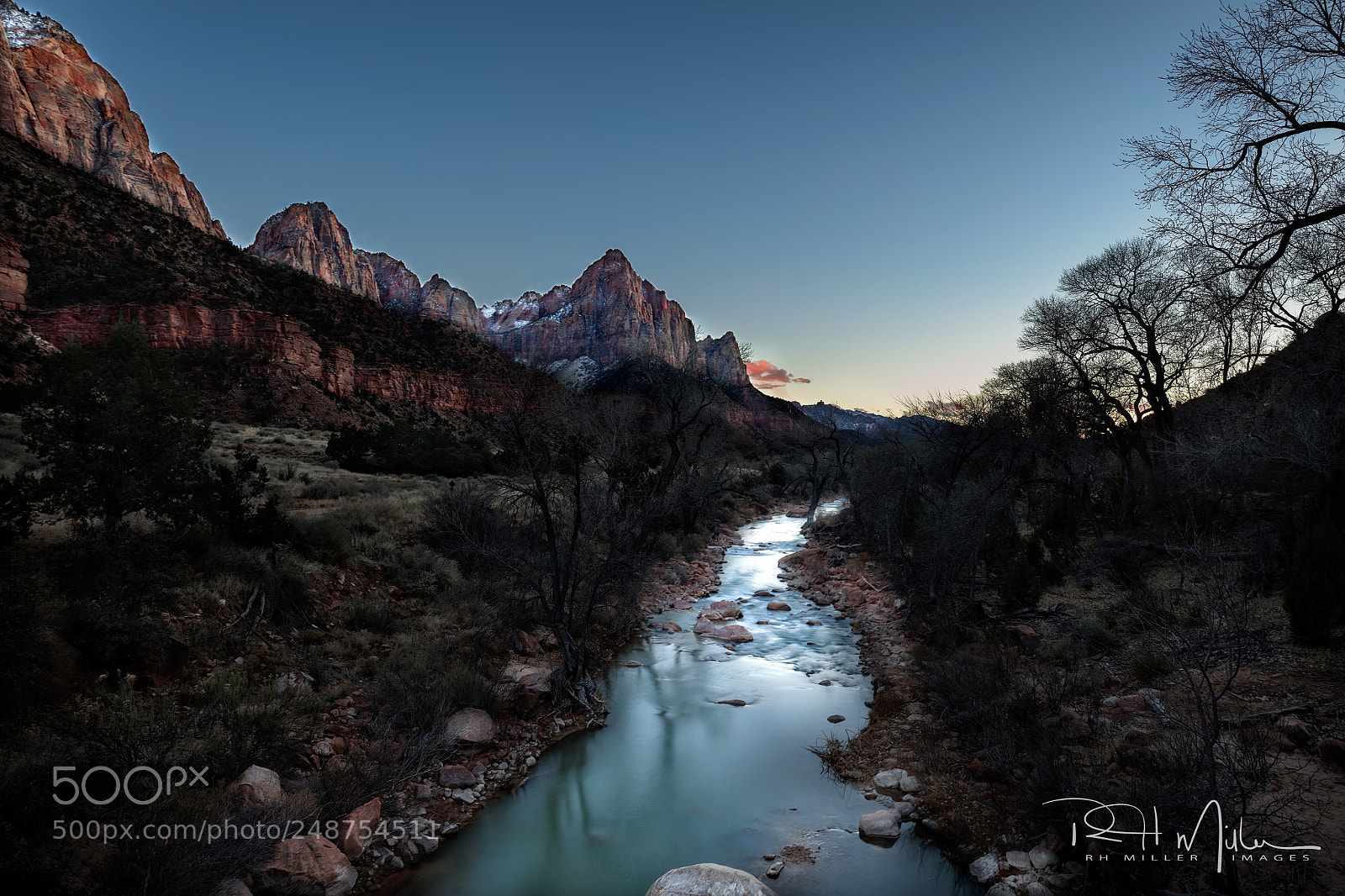 Canon EOS 5DS R sample photo. Sunset over turquoise water photography