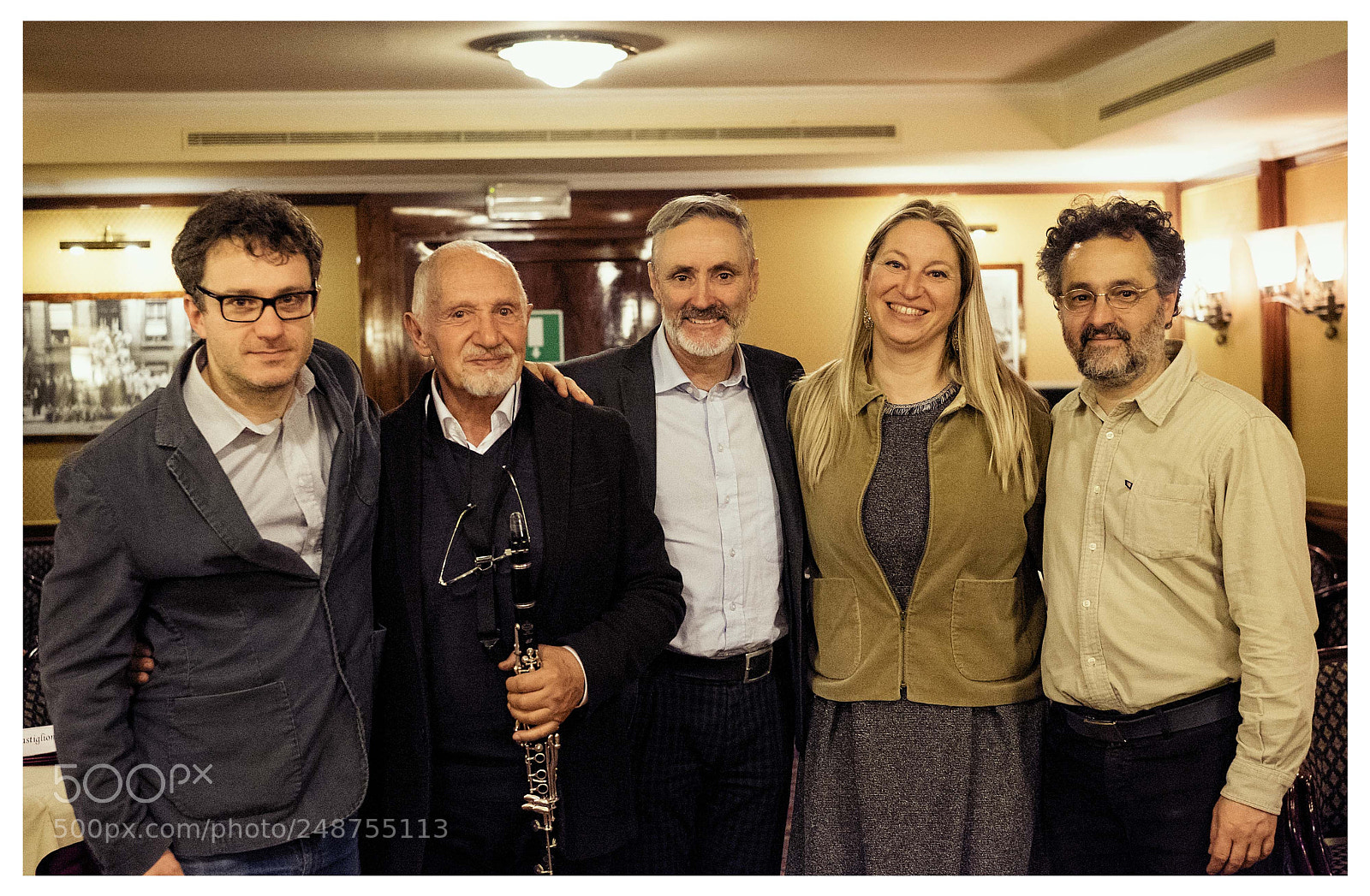 Fujifilm X-T1 sample photo. Hector costita jazz concert photography