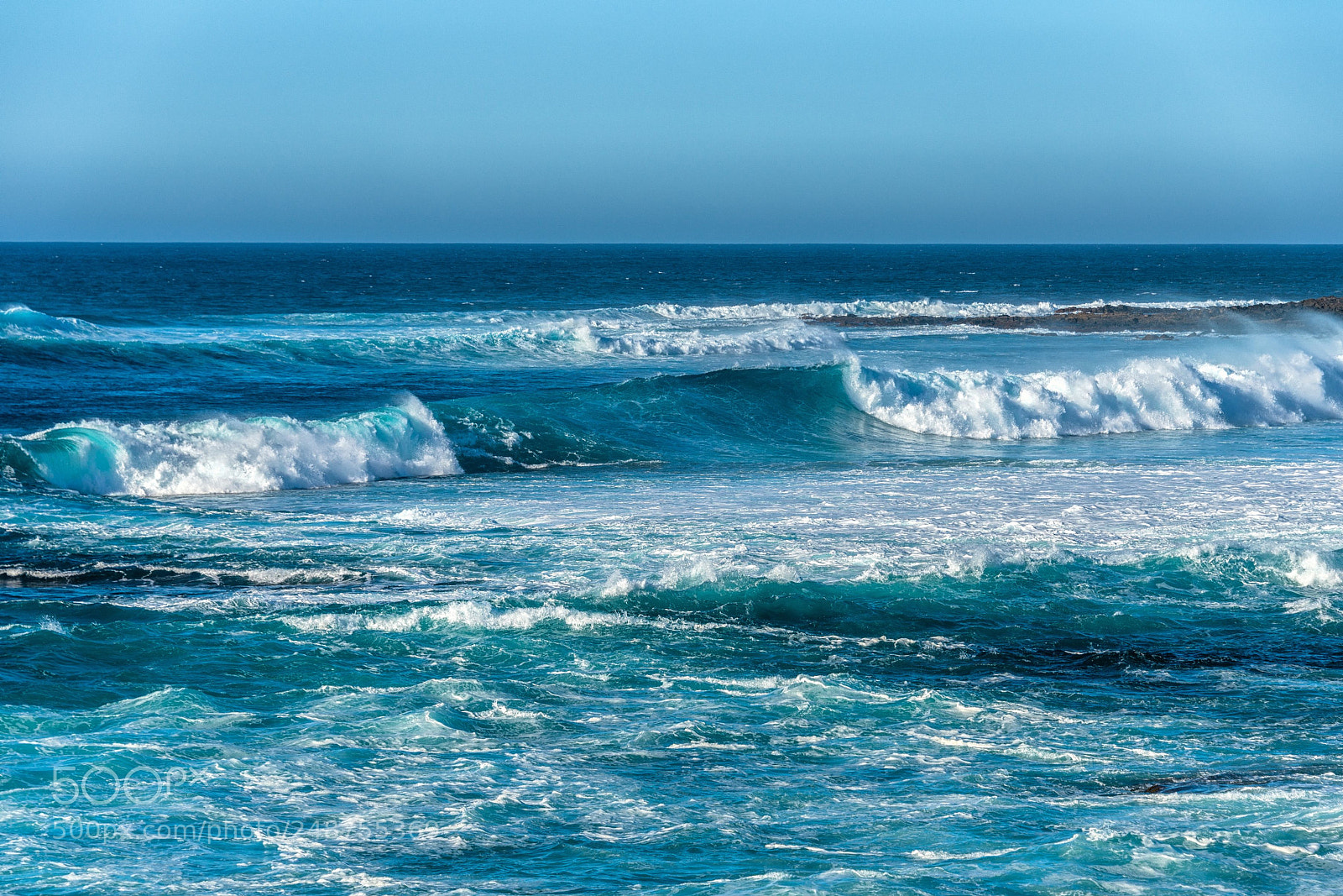 Nikon D800 sample photo. Bluetiful photography