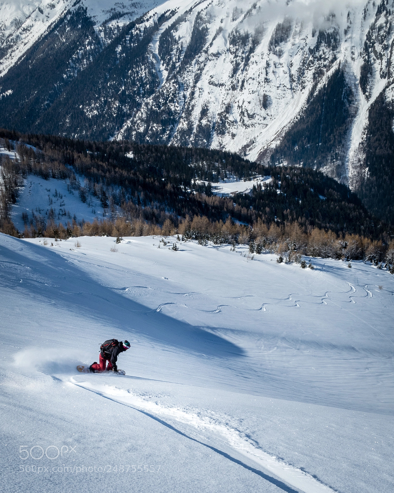 Canon PowerShot G5 X sample photo. Going down photography