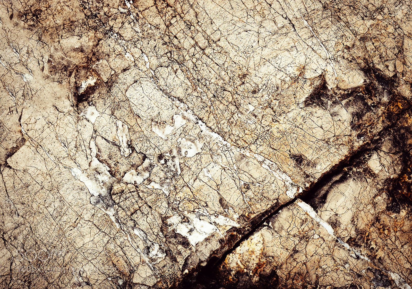 Nikon D5500 sample photo. Old limestone surface with photography