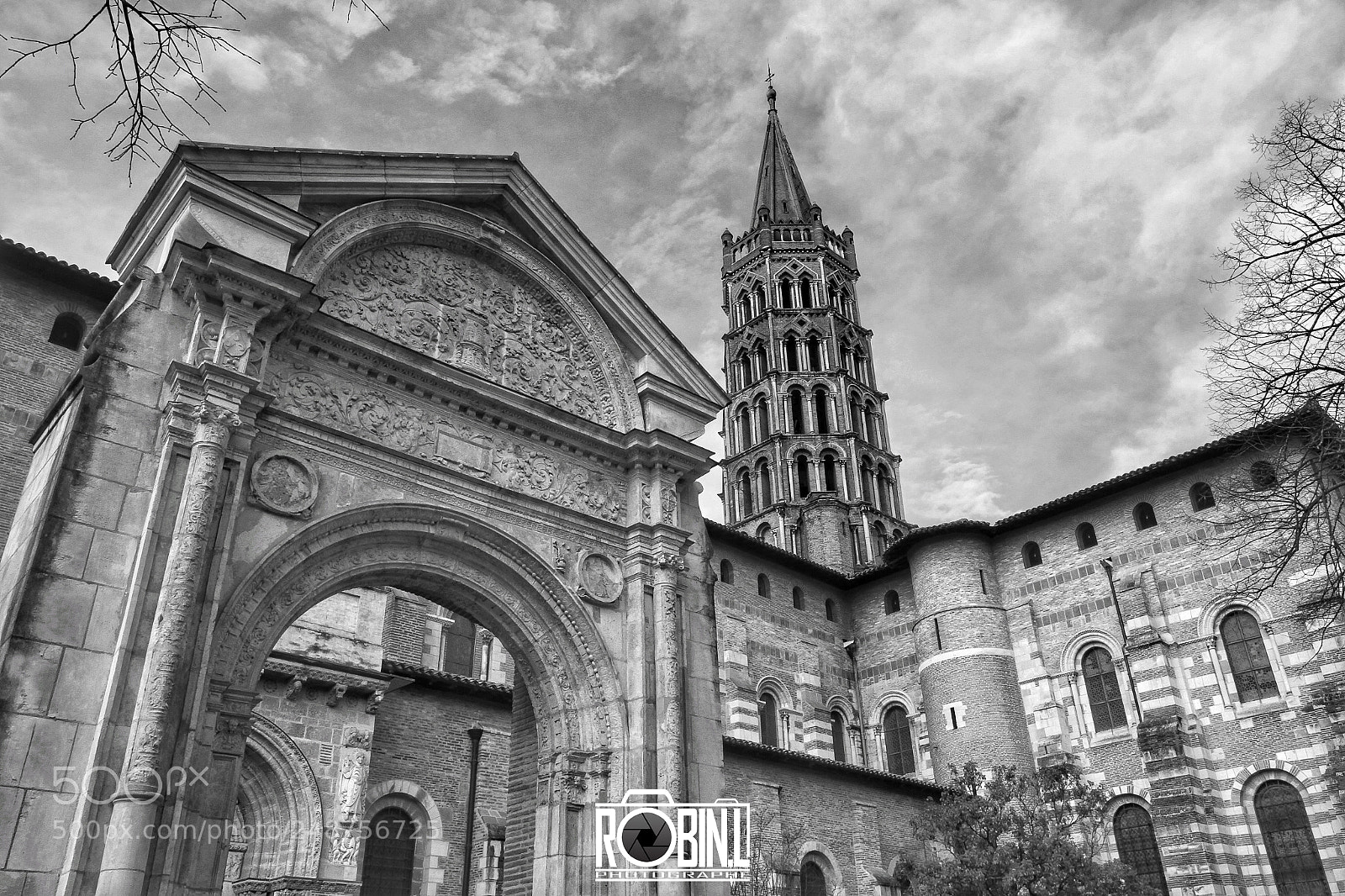 Canon EOS 7D sample photo. Saint sernin la porte photography