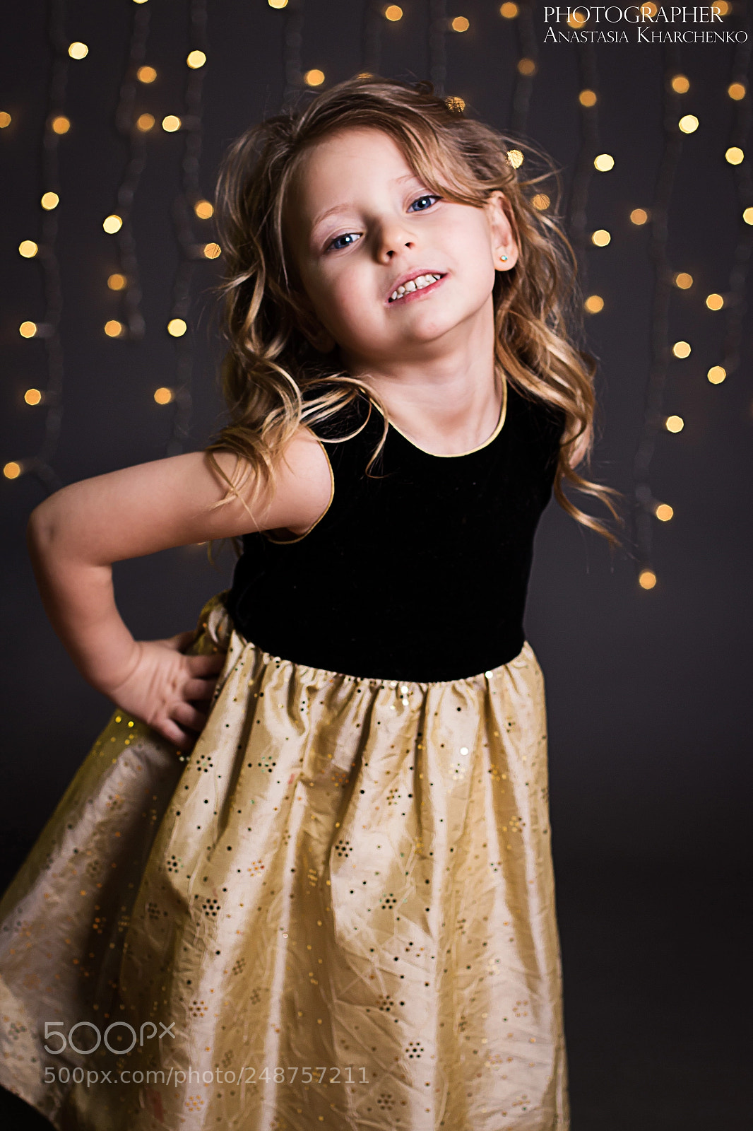 Canon EOS 600D (Rebel EOS T3i / EOS Kiss X5) sample photo. Sofi photography