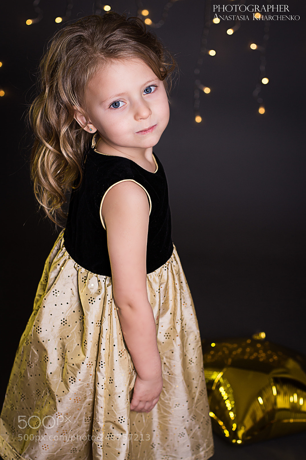 Canon EOS 600D (Rebel EOS T3i / EOS Kiss X5) sample photo. Sofi photography