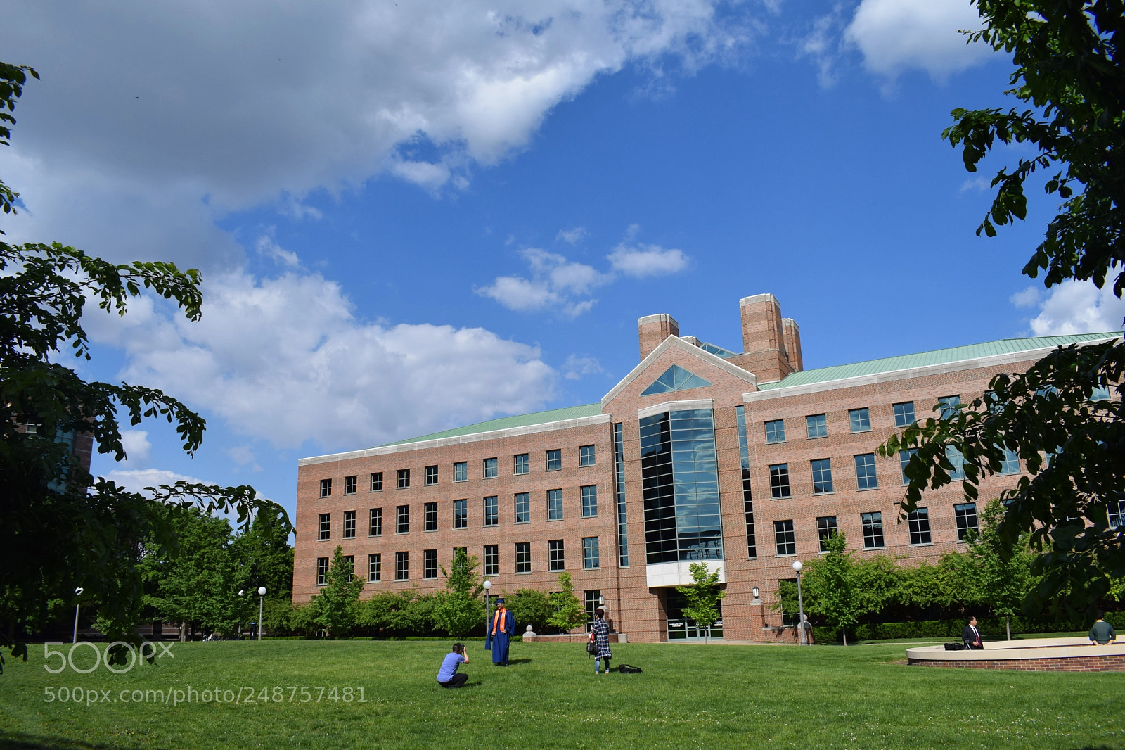 Nikon D5300 sample photo. Dsc photography