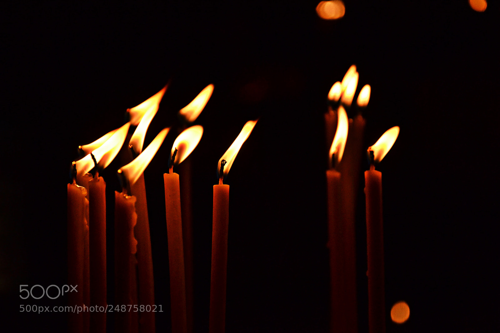 Nikon D3100 sample photo. Souls photography