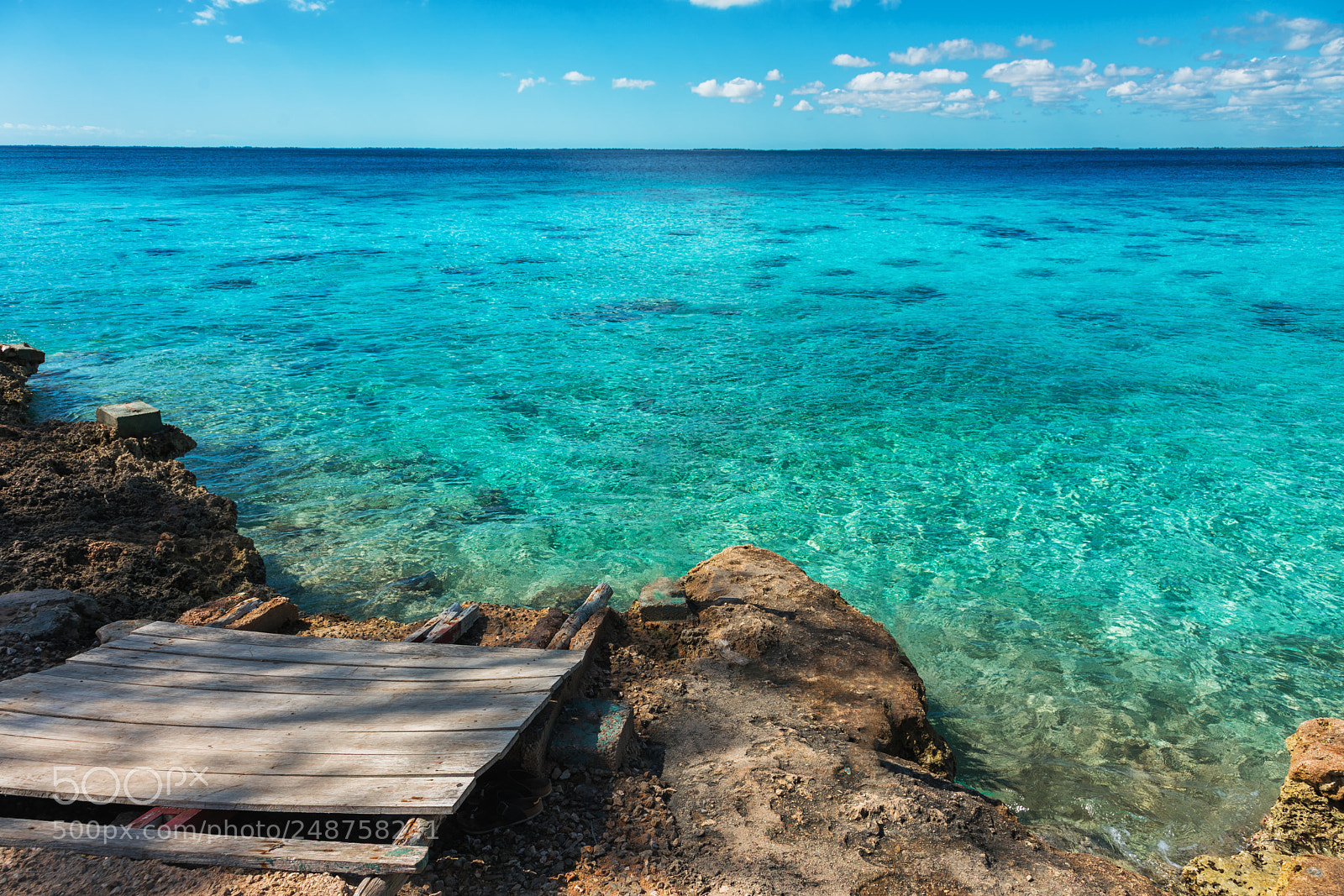 Sony a7R II sample photo. Sea view photography