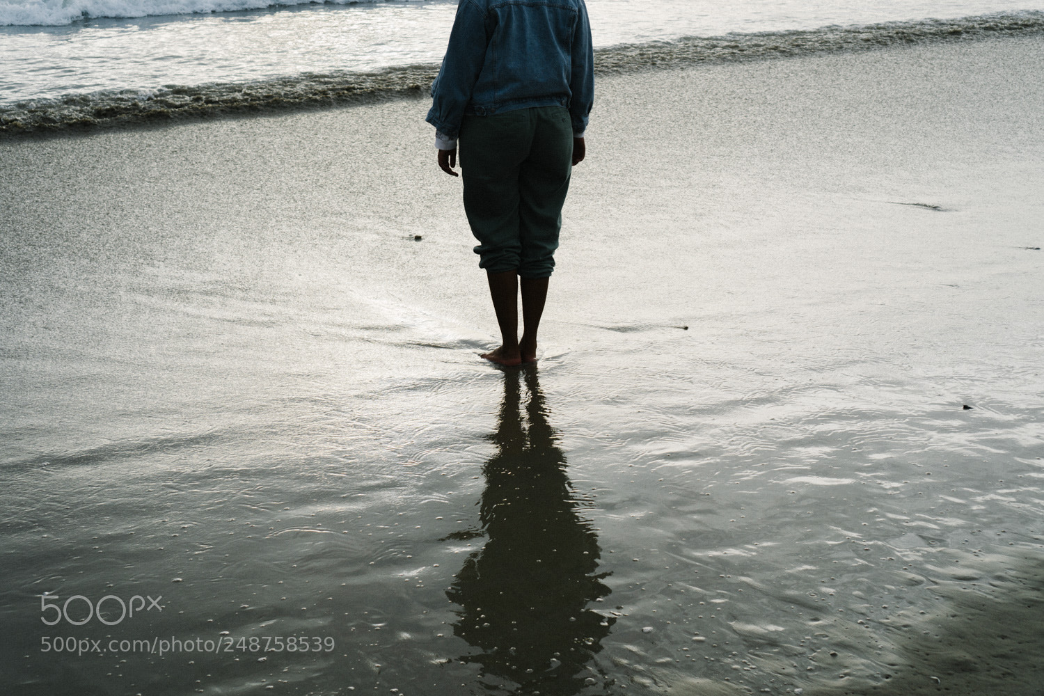 Sony a6000 sample photo. A moment at the photography