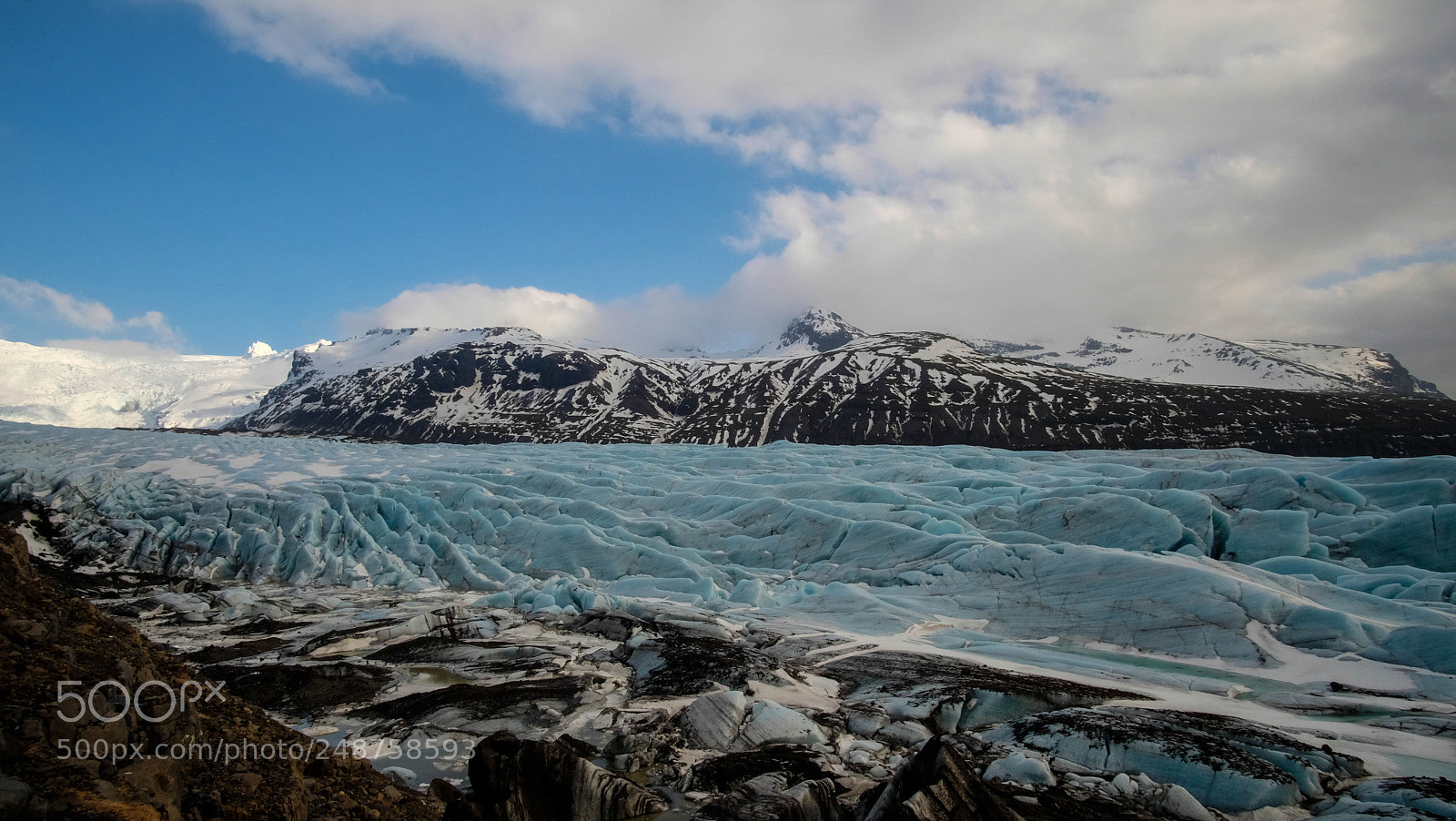 Fujifilm X-T10 sample photo. Iceland - ein bild photography