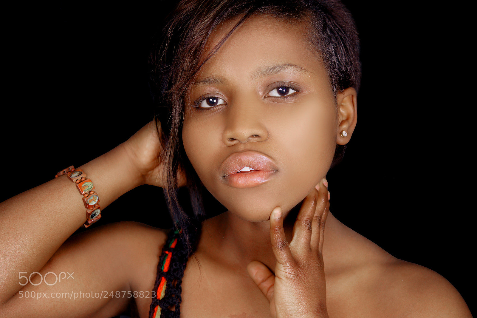 Canon EOS-1D Mark II sample photo. Siska2009 photography