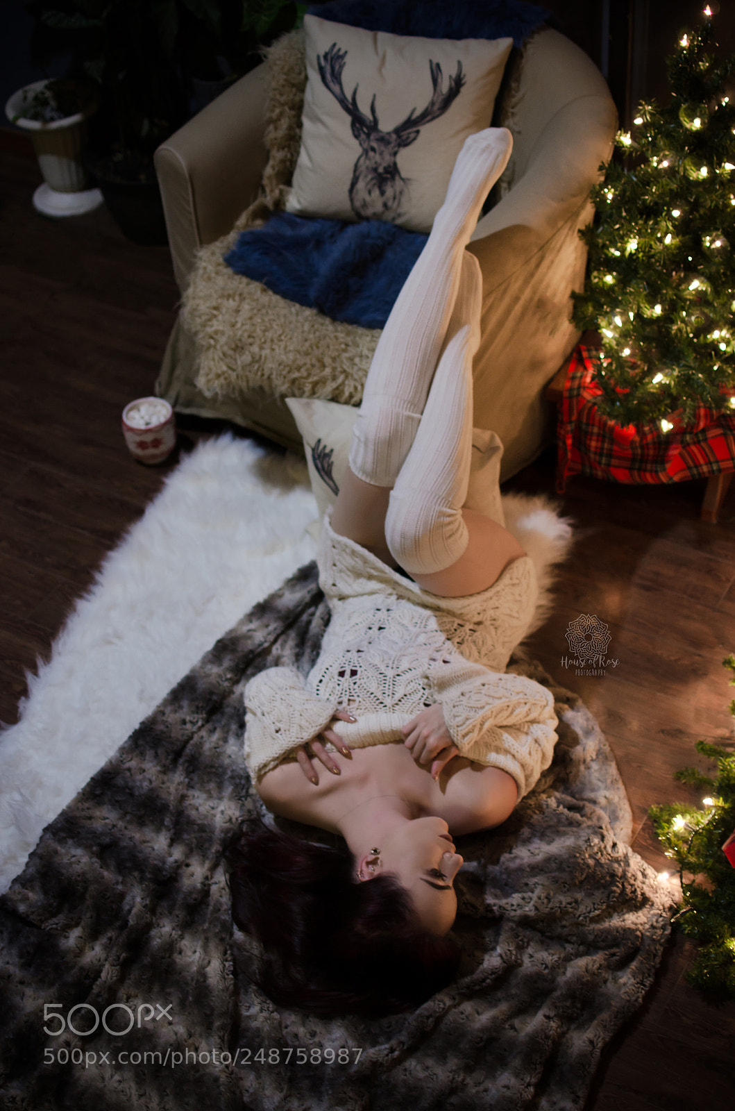 Nikon D5100 sample photo. Is it summer yet ? photography