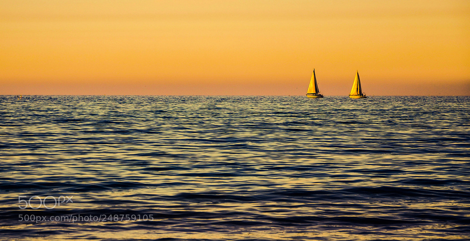 Nikon D7000 sample photo. Sails photography