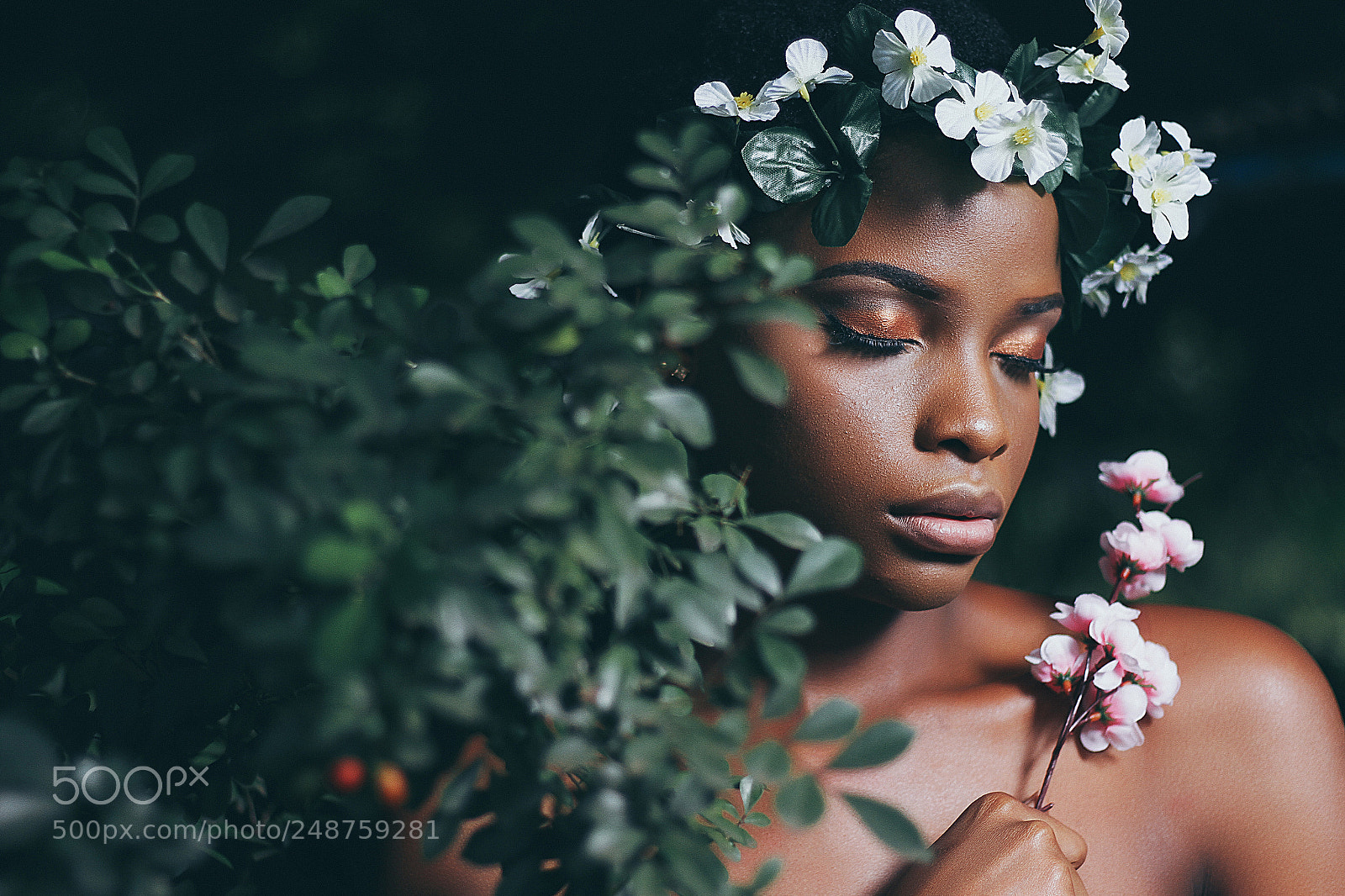 Canon EOS 7D sample photo. Essence photography