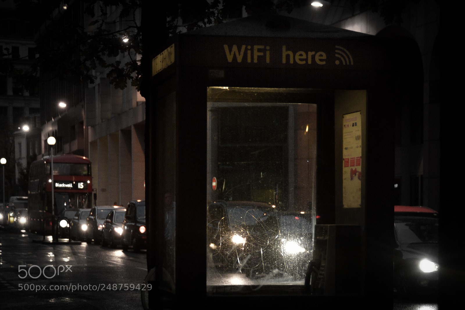 Nikon D7100 sample photo. Wifi here photography