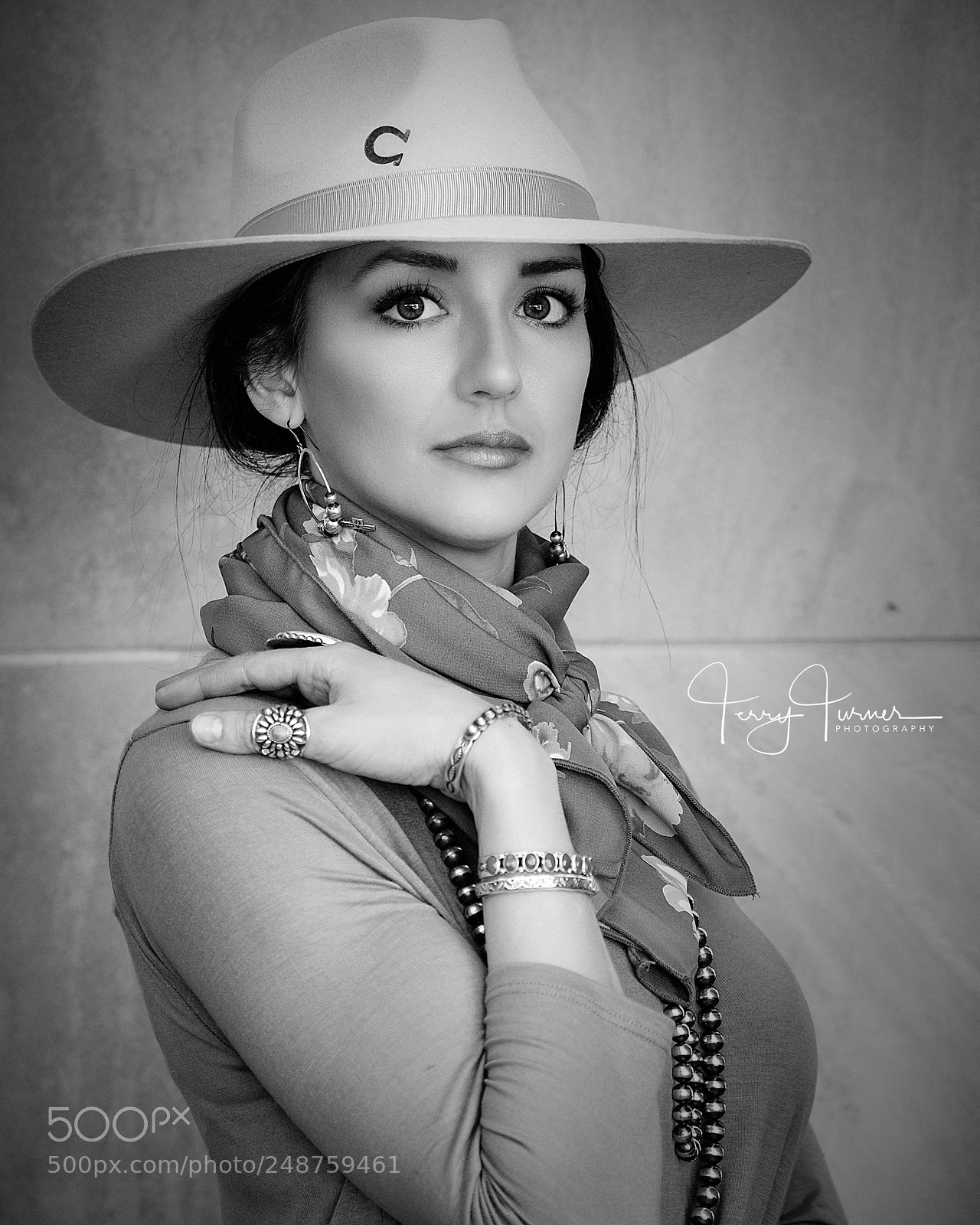 Fujifilm X-T2 sample photo. Mallory photography