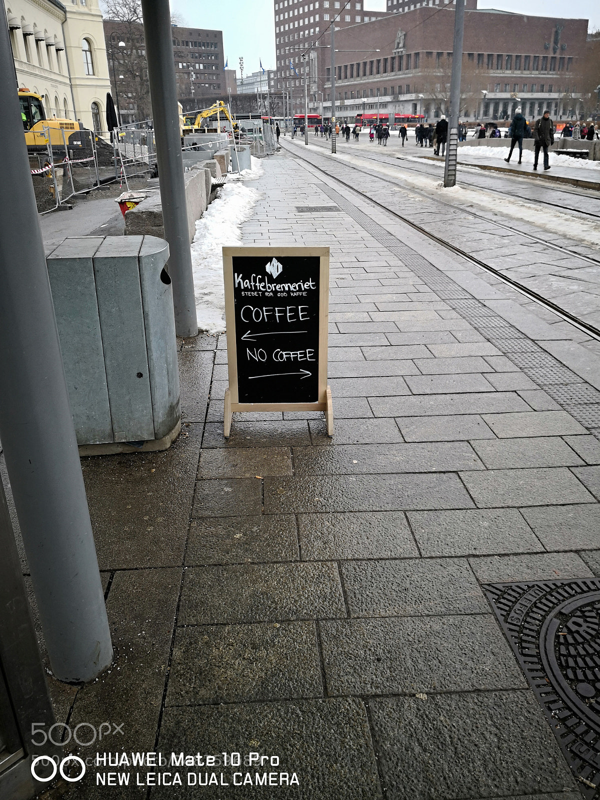 HUAWEI Mate 10 Pro sample photo. Ptr photography