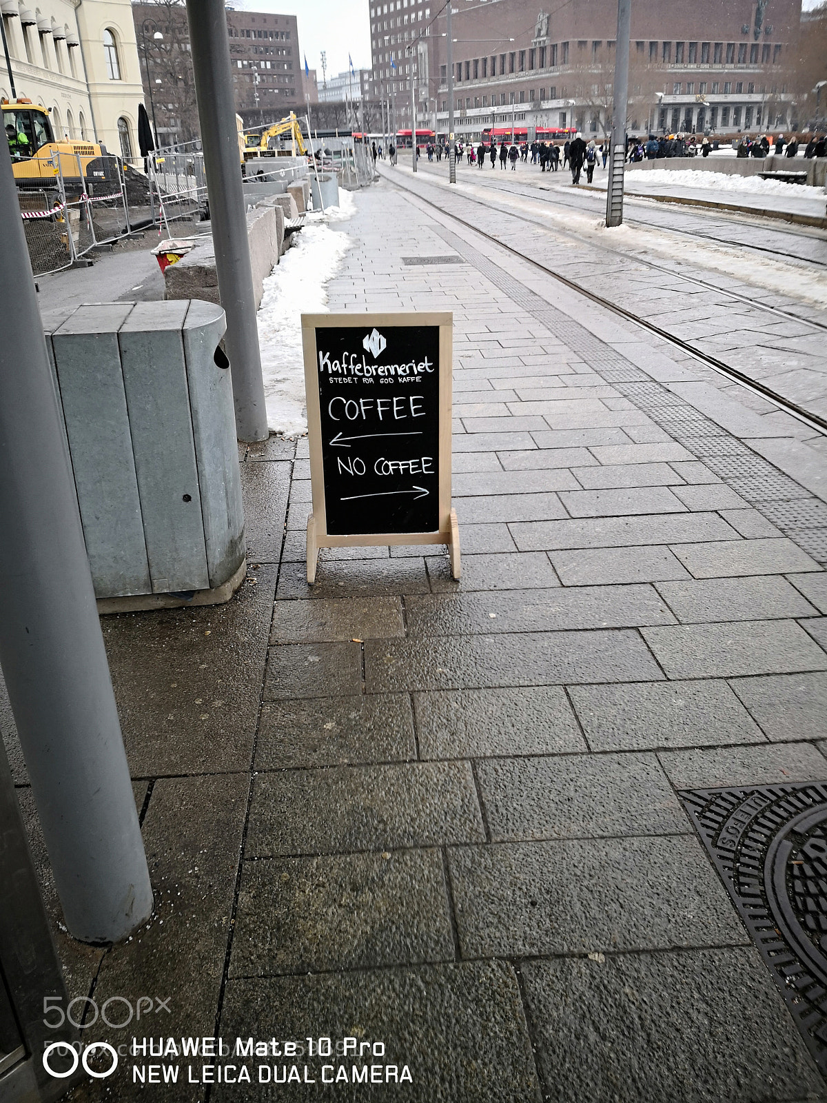 HUAWEI Mate 10 Pro sample photo. Ptr photography