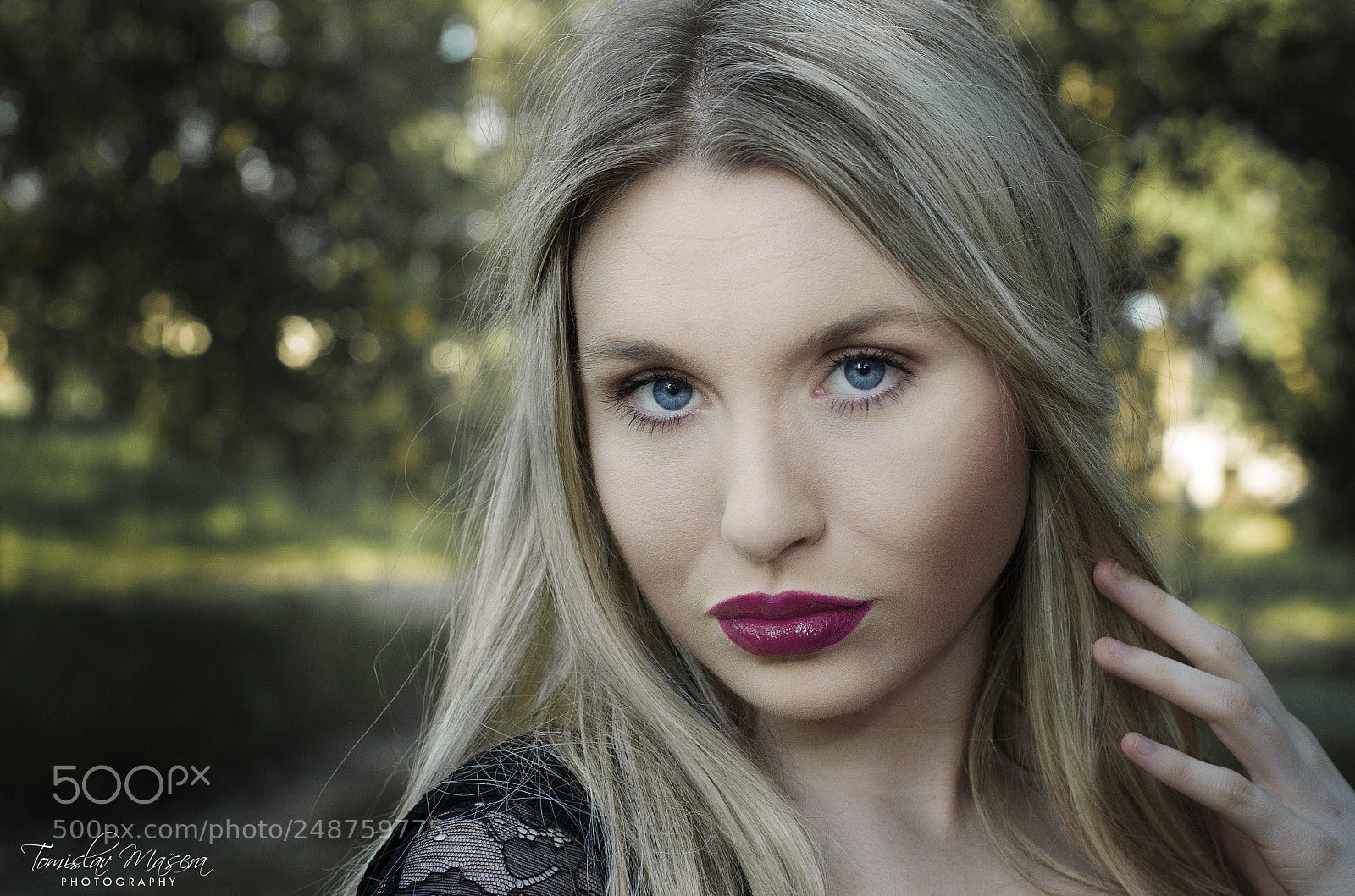 Nikon D5100 sample photo. Petra photography