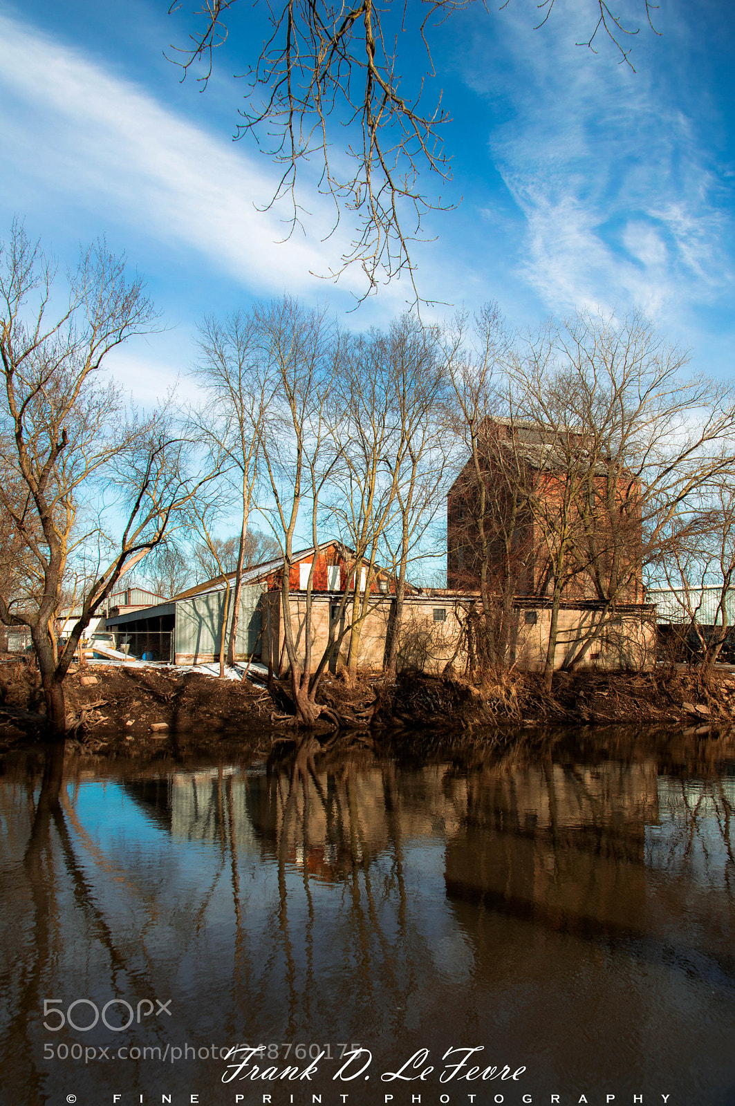 Nikon D3200 sample photo. Tutty's crossing by the photography