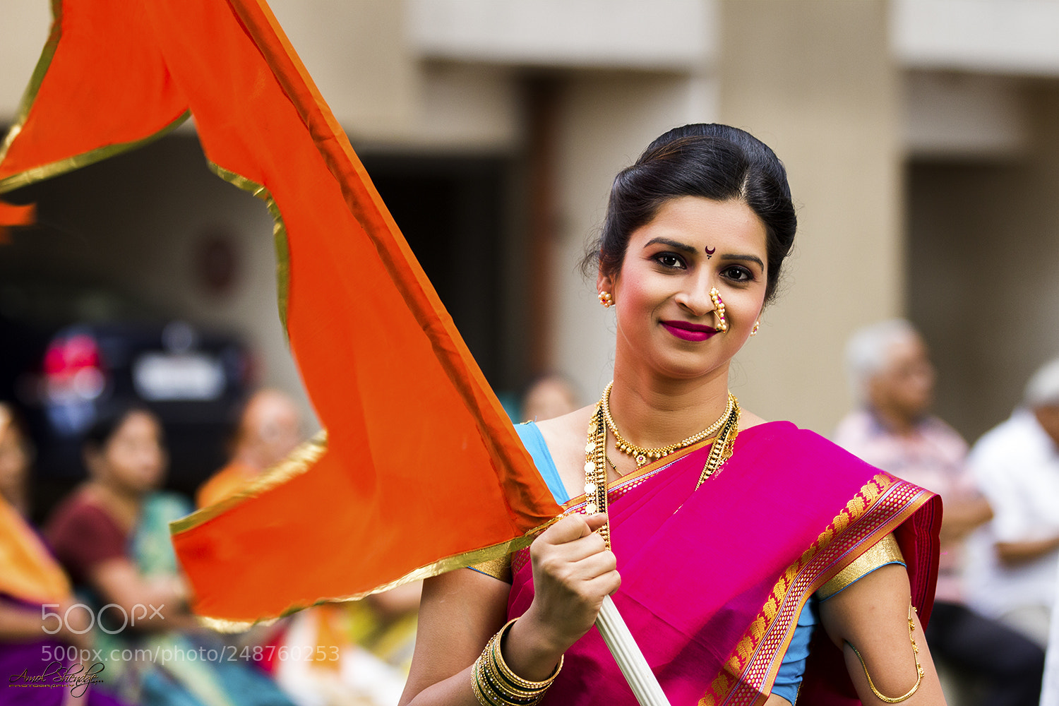 Canon EOS 600D (Rebel EOS T3i / EOS Kiss X5) sample photo. Shraddha... photography