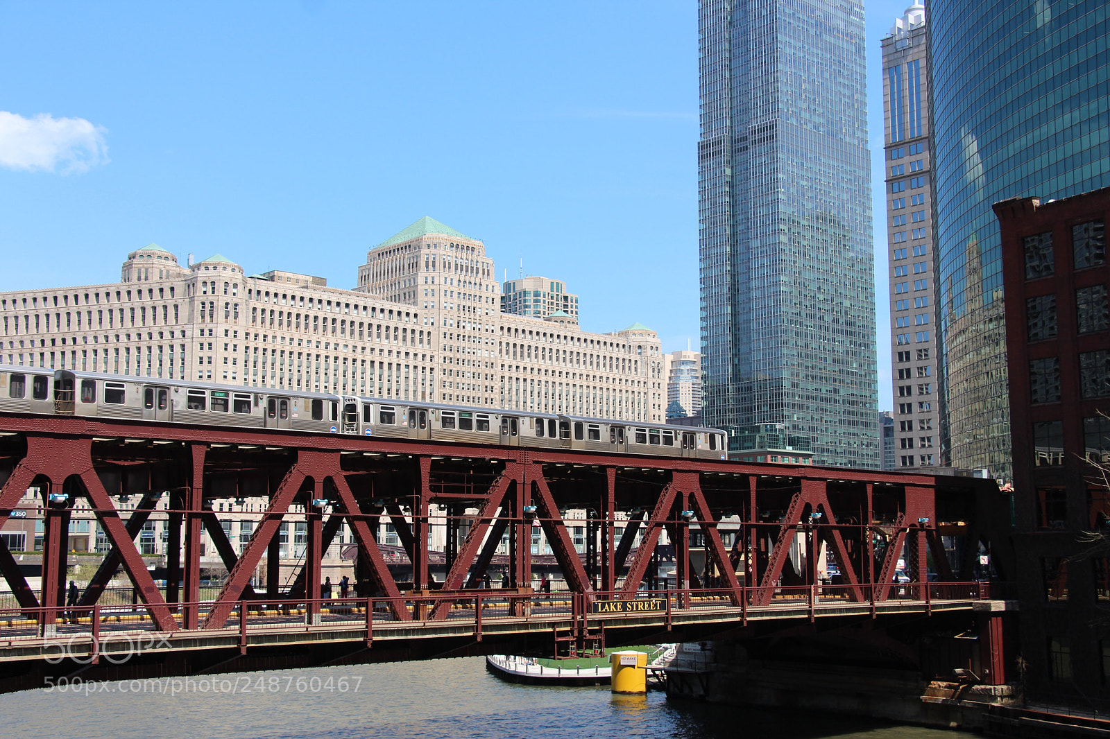 Canon EOS 650D (EOS Rebel T4i / EOS Kiss X6i) sample photo. The passage photography