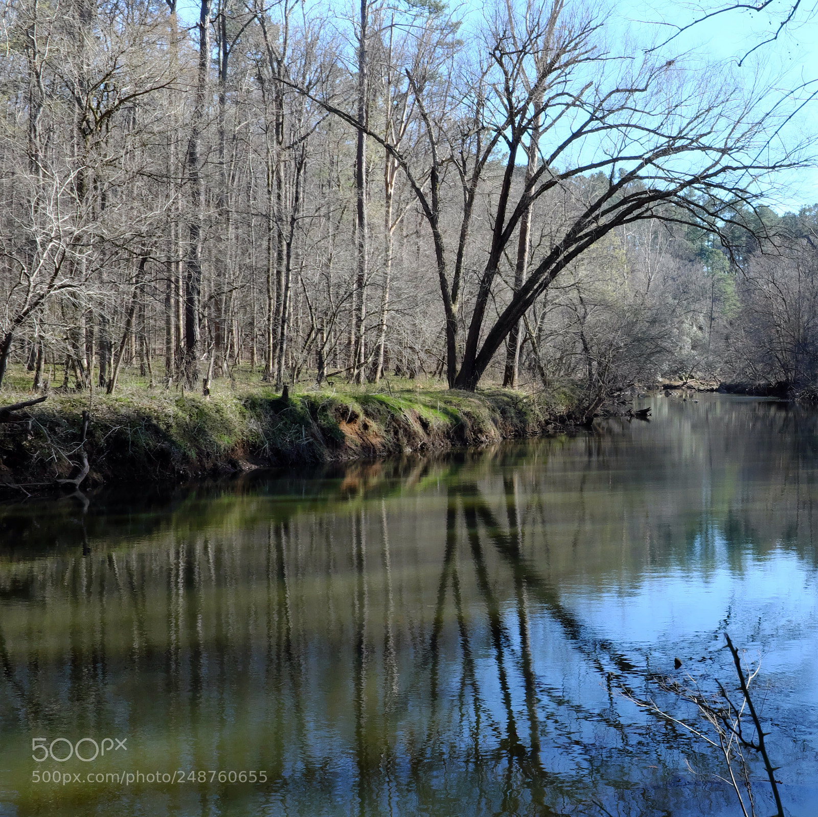 Fujifilm X100S sample photo. Eno river state park photography