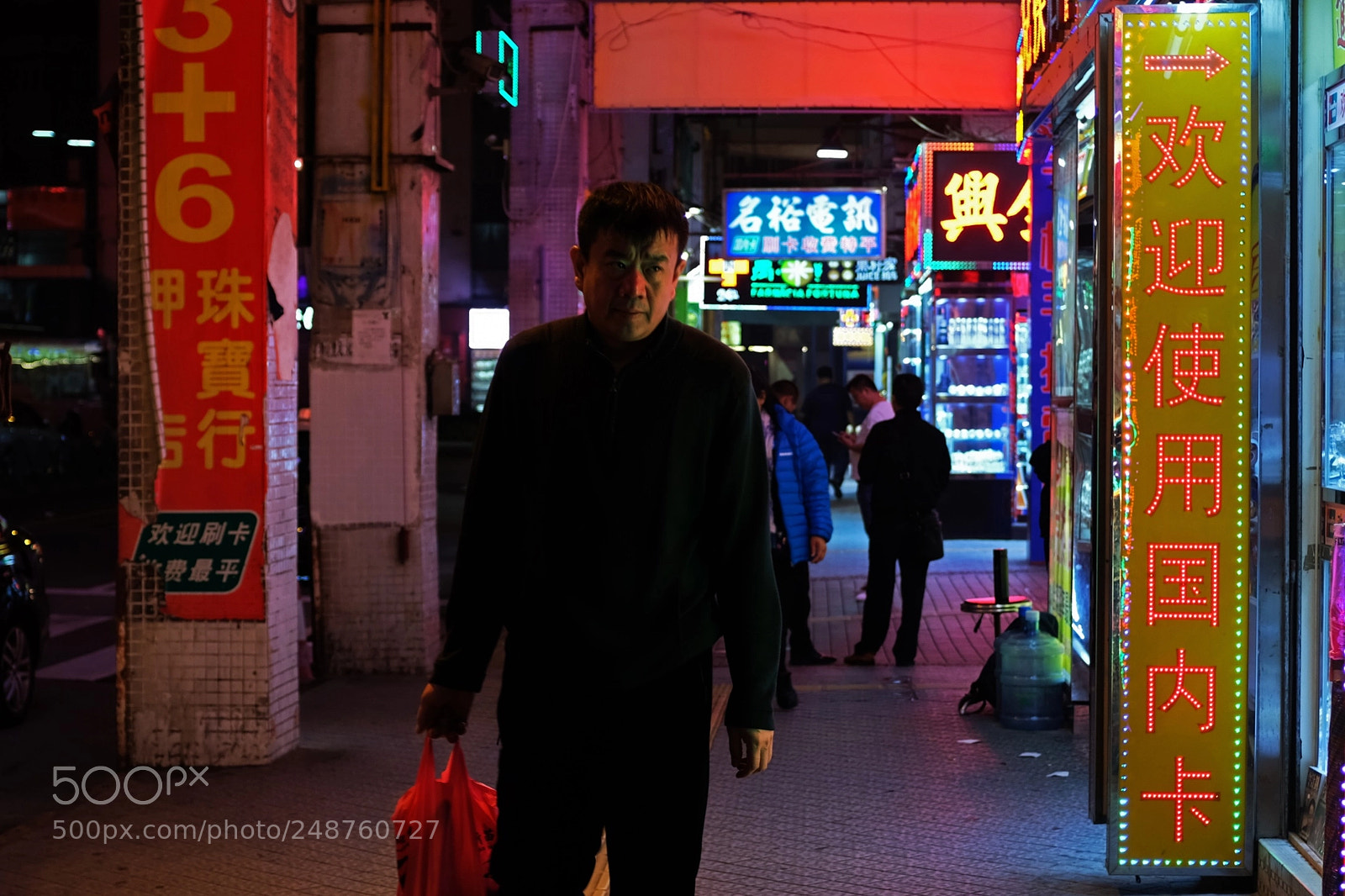 Fujifilm X100F sample photo. Untitled photography