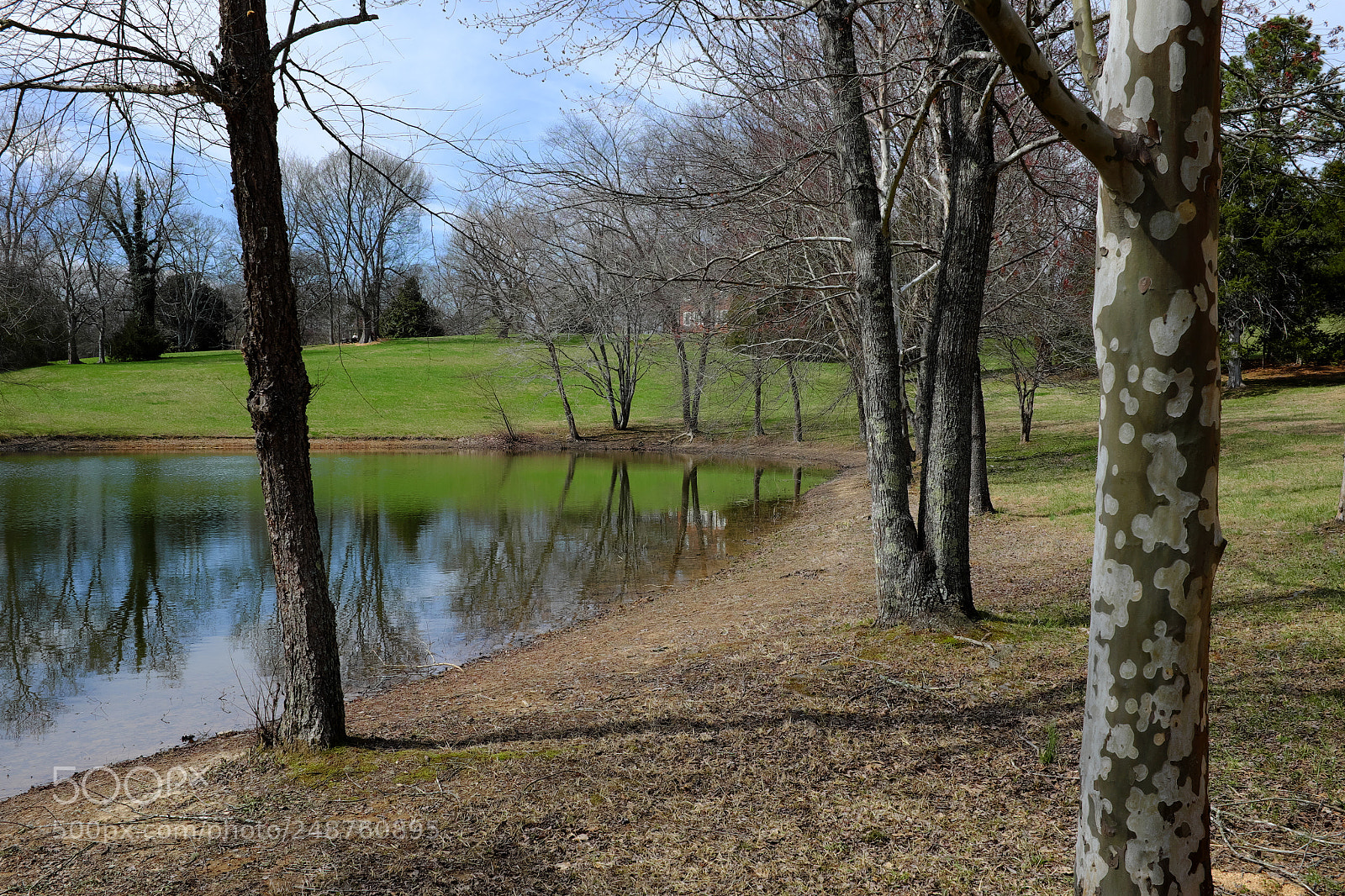 Fujifilm X100S sample photo. Ayr mount, hillsborough, nc photography