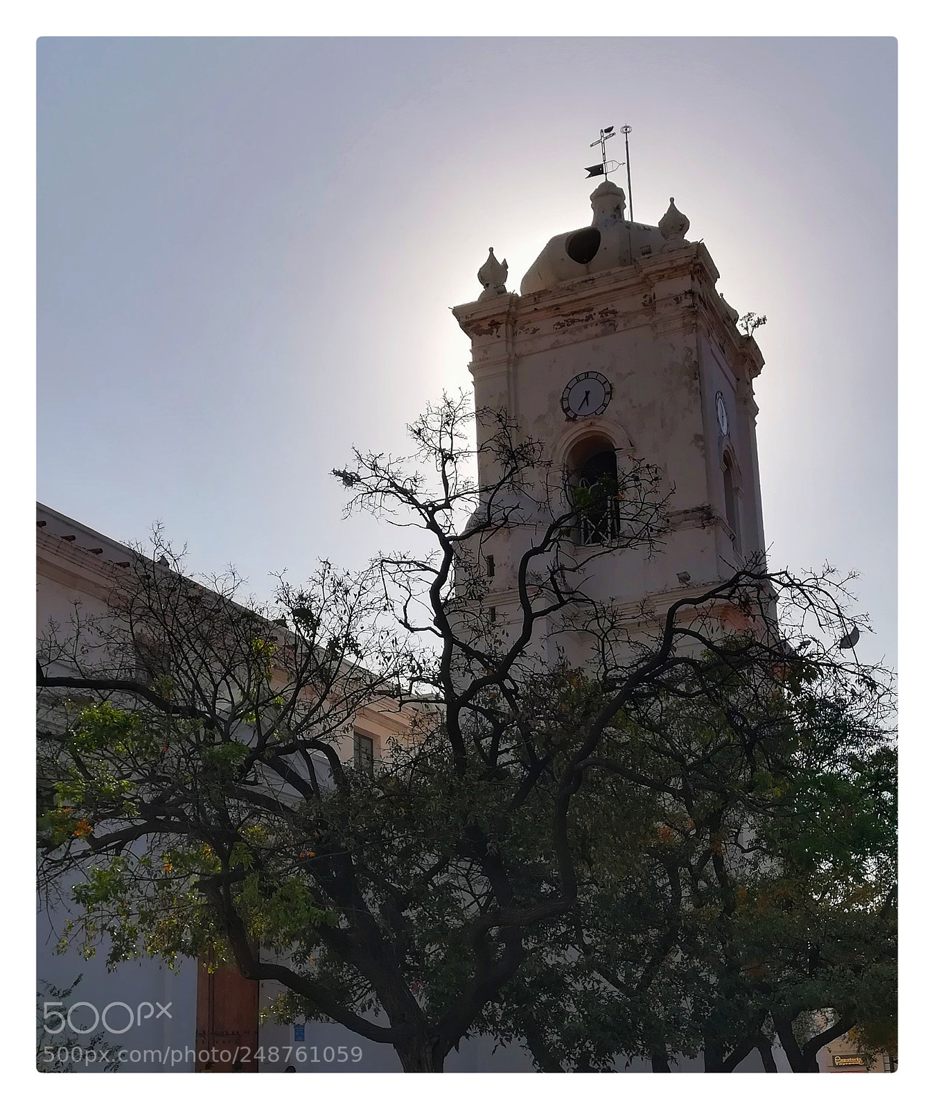 HUAWEI P10 lite sample photo. Sombras sm photography