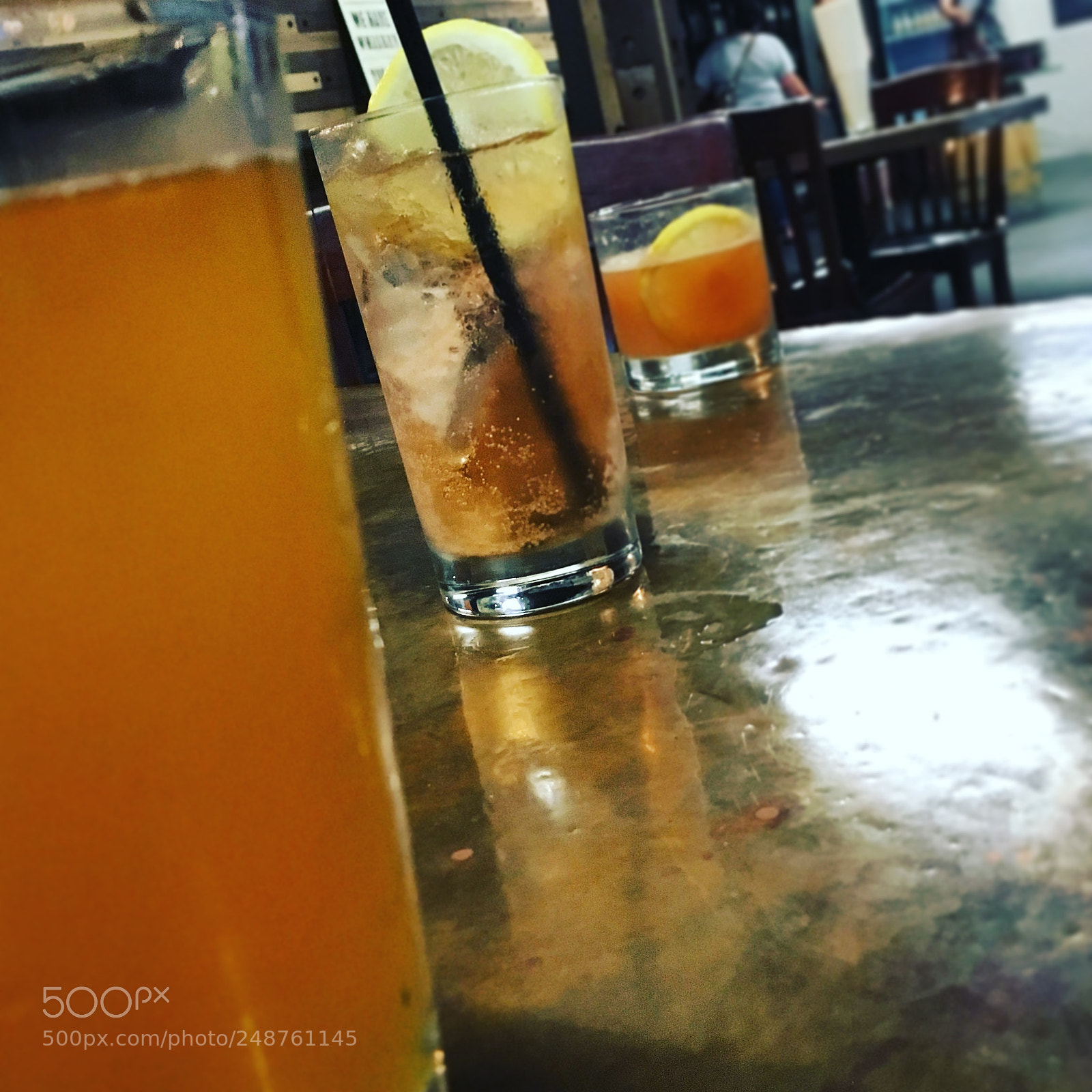 Apple iPhone SE sample photo. Whiskey with friends! photography
