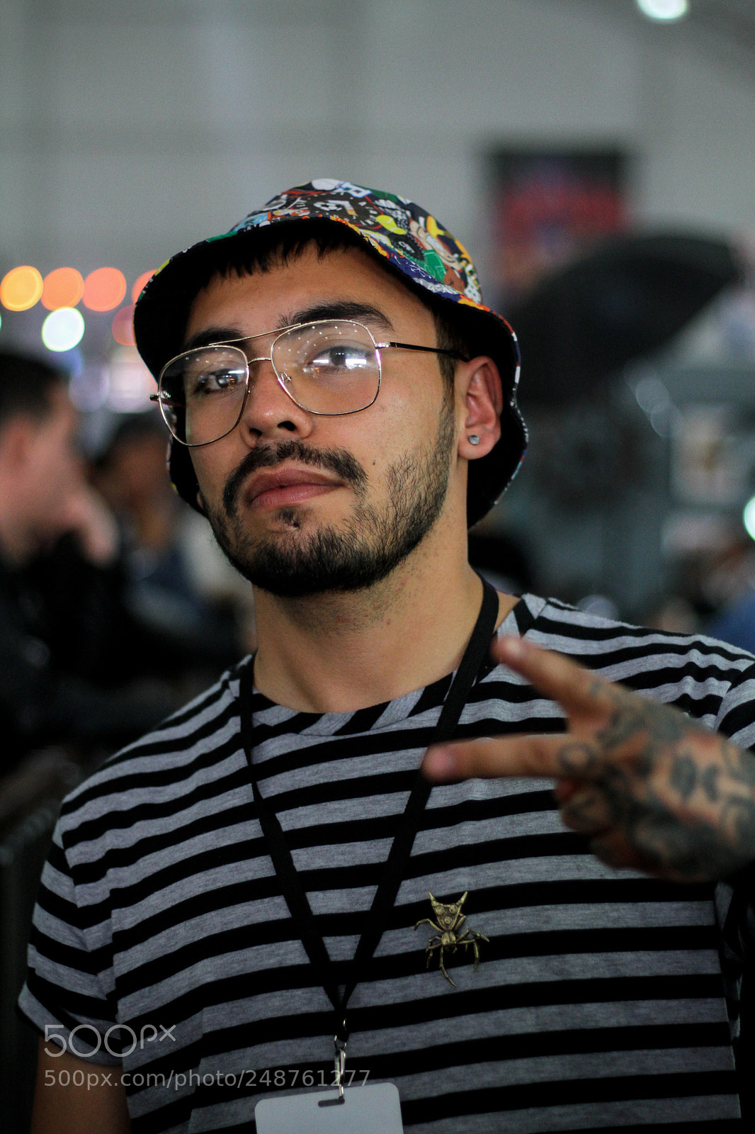 Canon EOS 7D sample photo. Untitled photography