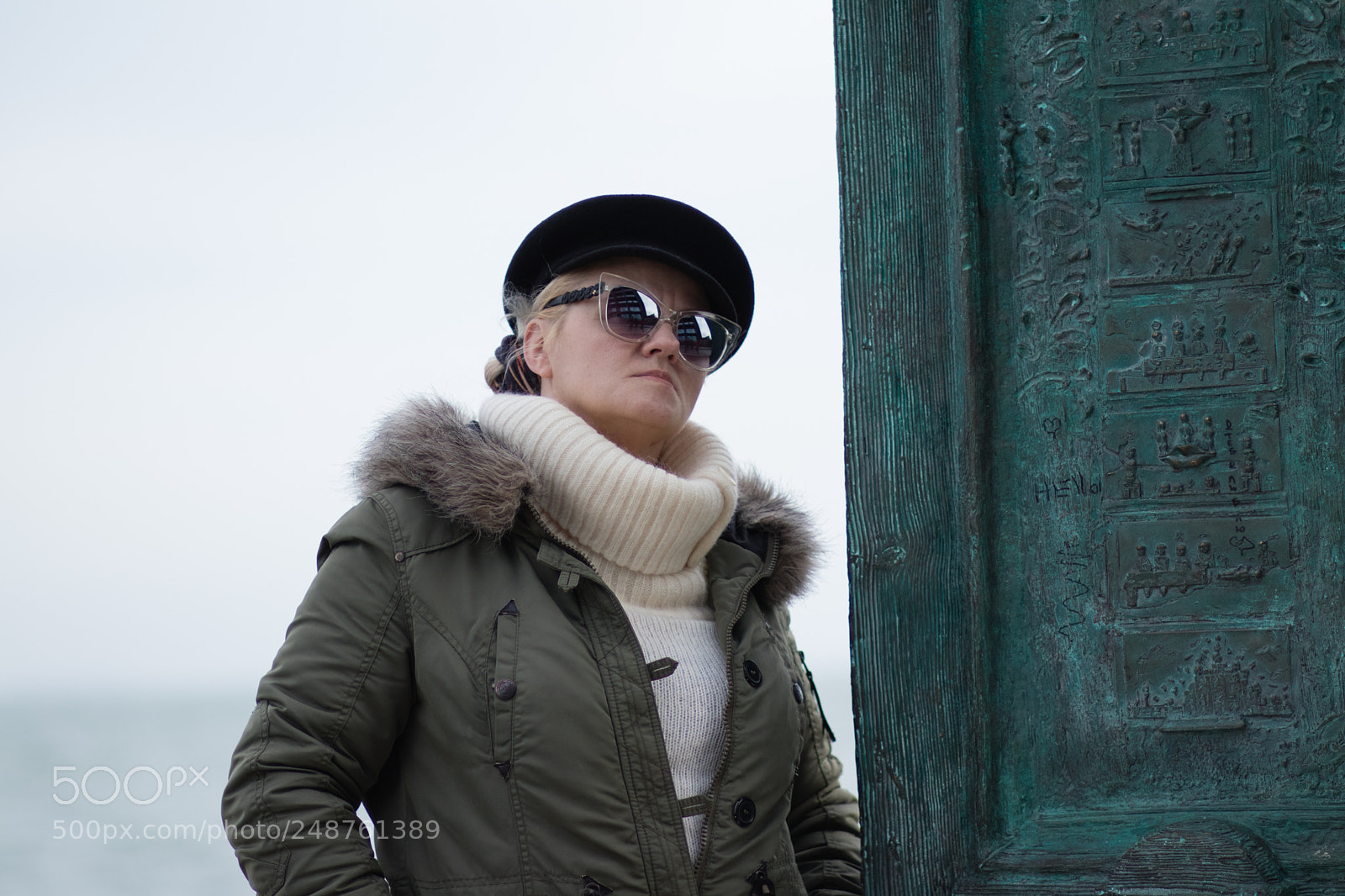 Canon EOS 80D sample photo. Img photography