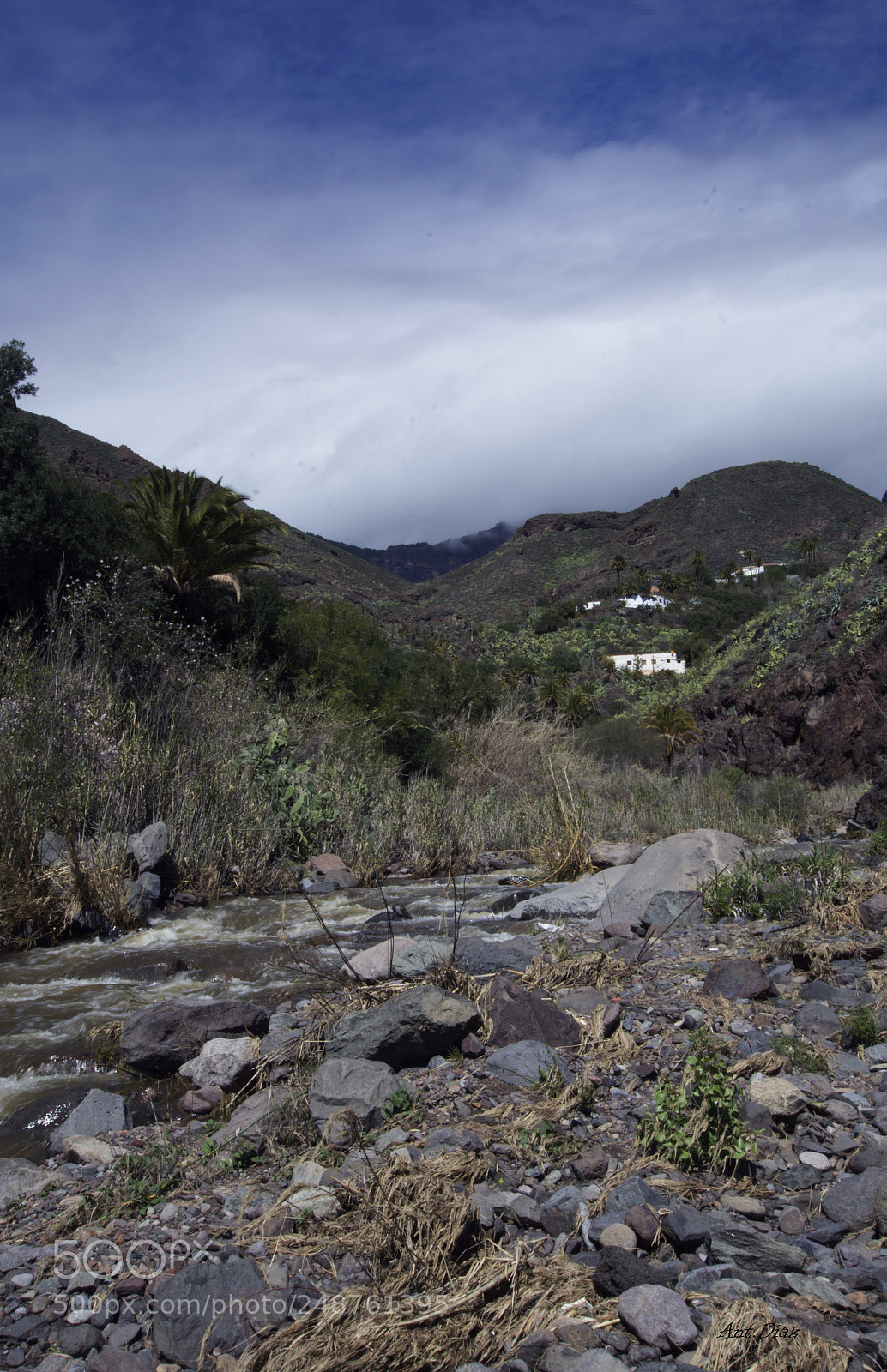 Nikon D7100 sample photo. Gran canaria-canary island photography