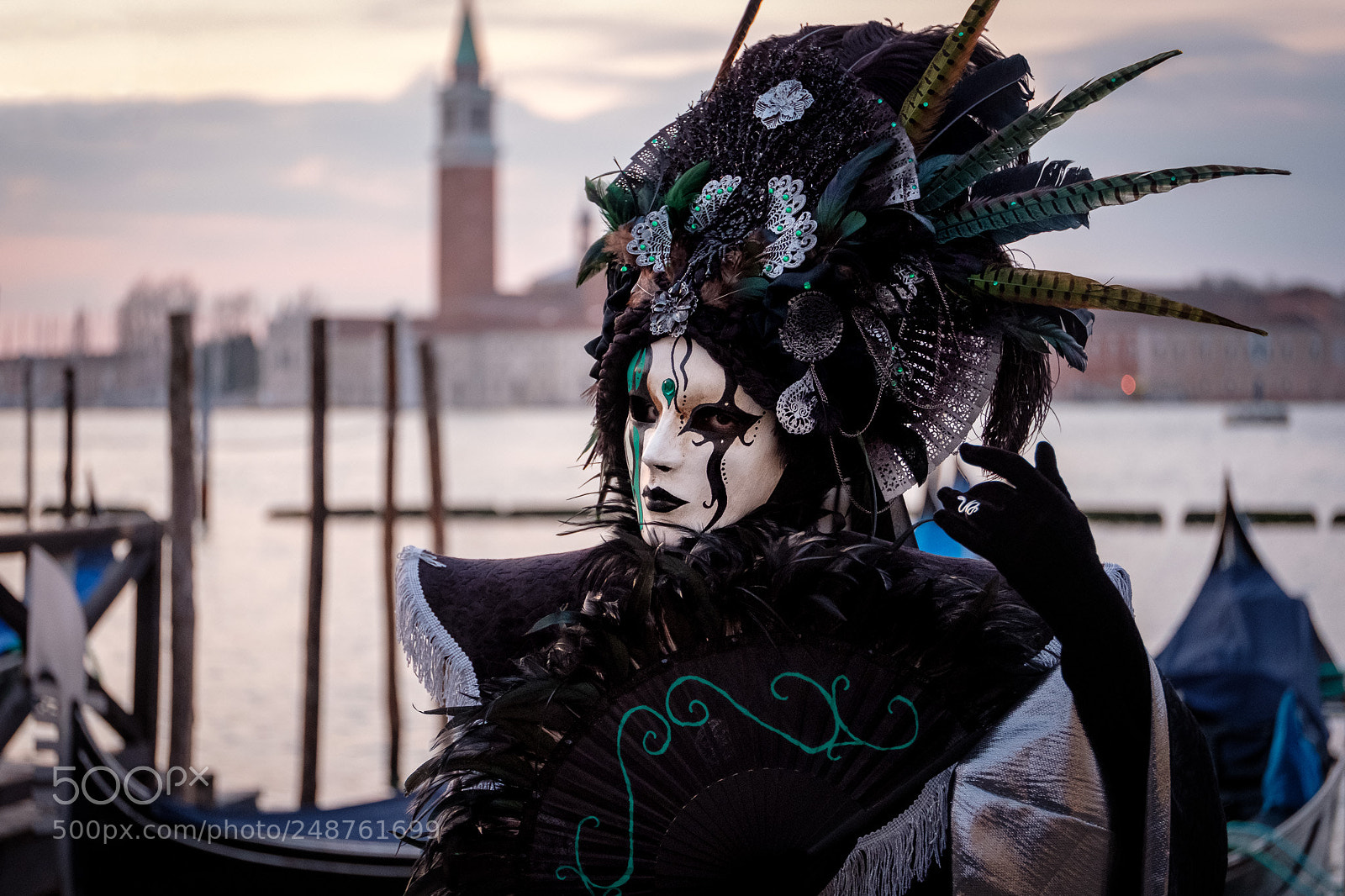 Fujifilm X-T2 sample photo. Venice carnival ixx photography