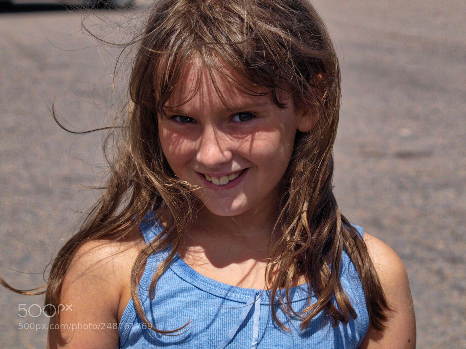 Olympus E-520 (EVOLT E-520) sample photo. This is gabarus by photography