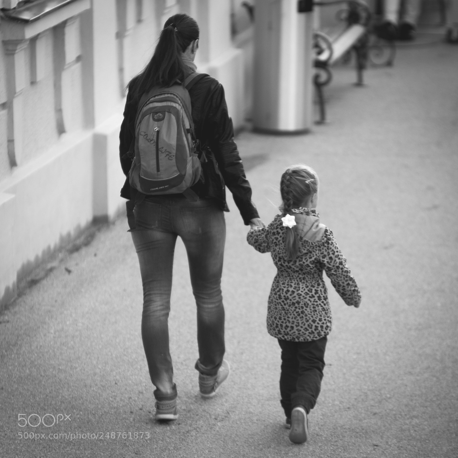 Canon EOS 80D sample photo. Ausflug photography