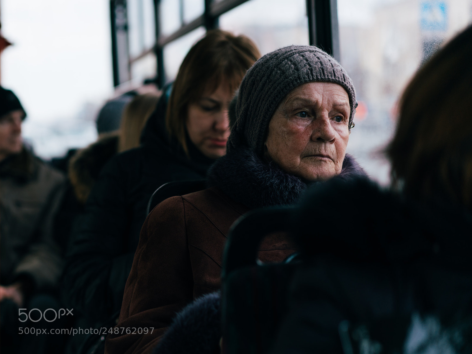 Sony a7R II sample photo. 298/365 photography