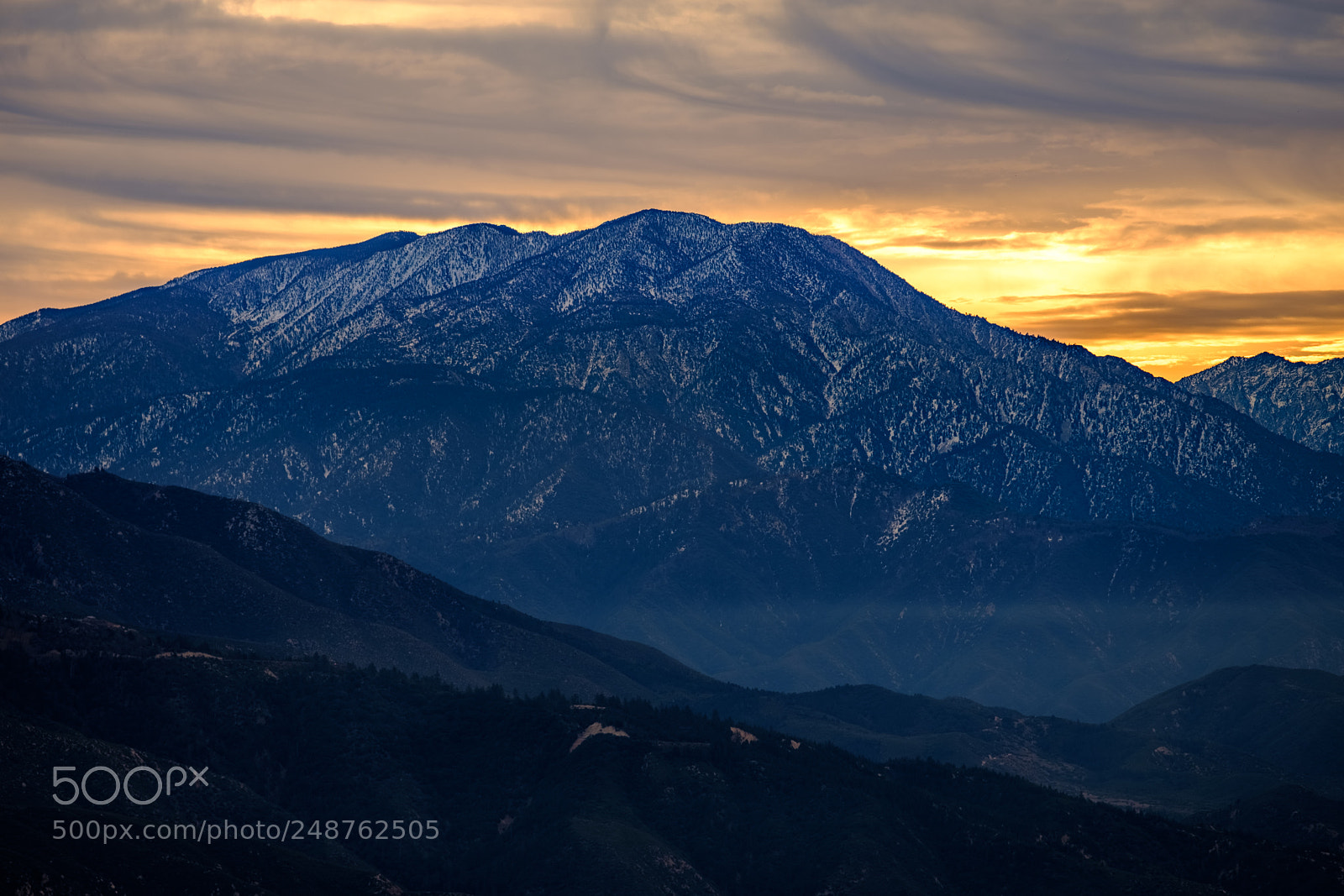 Fujifilm X-T2 sample photo. Southern california 1680 photography
