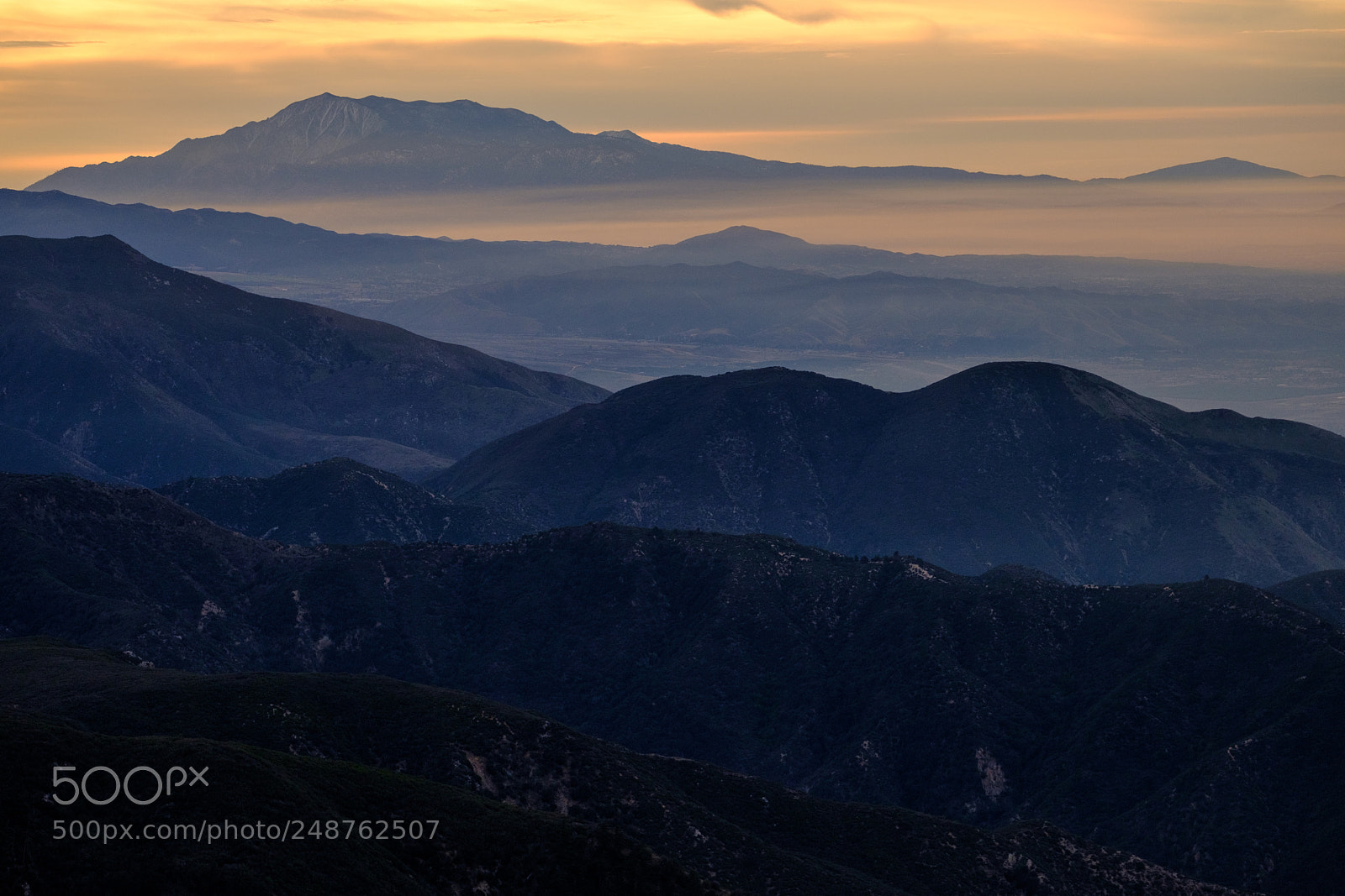 Fujifilm X-T2 sample photo. Southern california 1631 photography