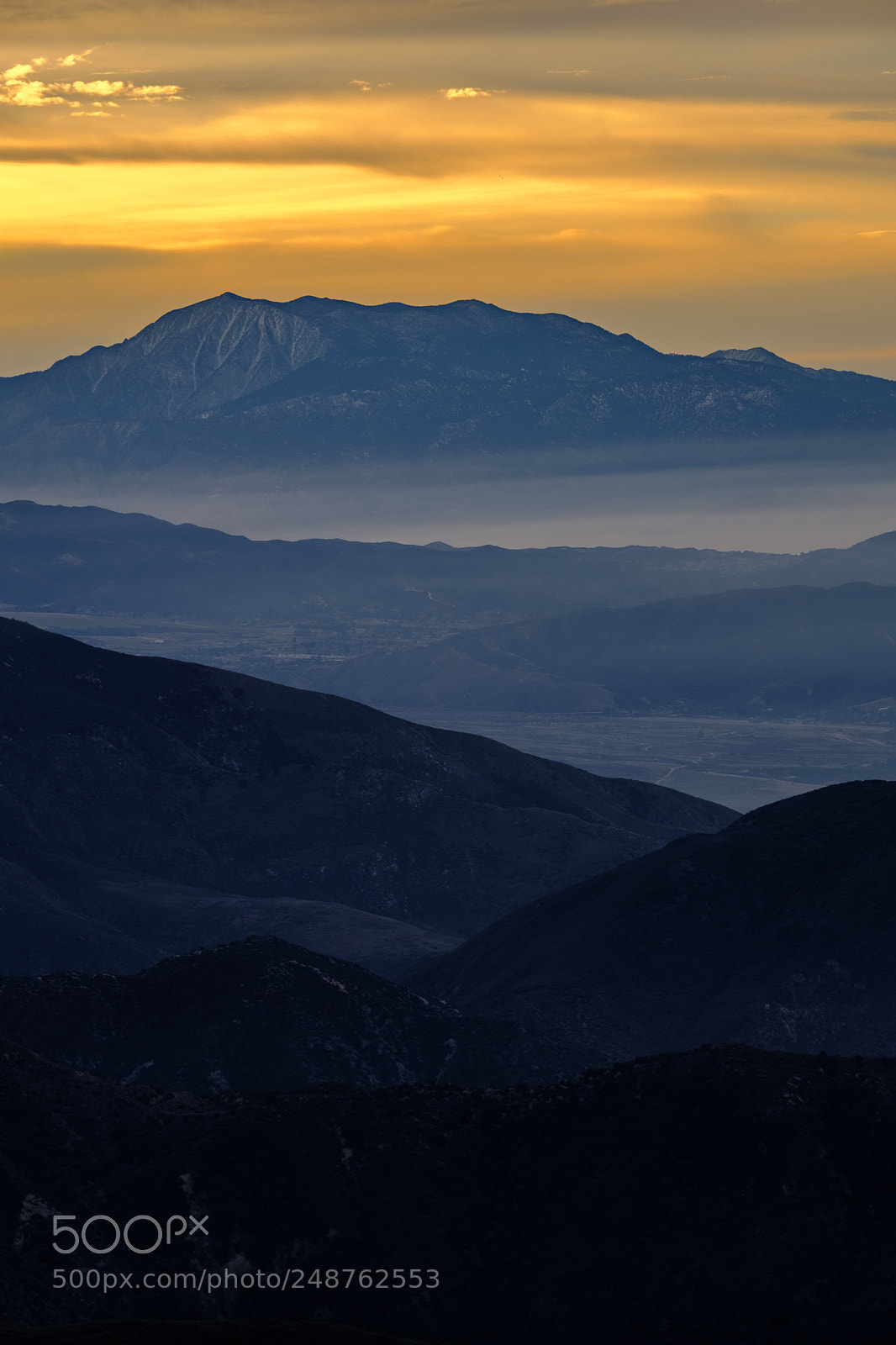 Fujifilm X-T2 sample photo. Southern california 1757 photography