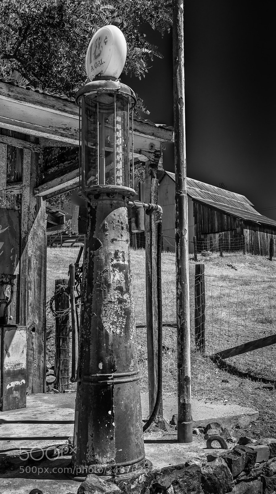 Nikon D800 sample photo. Inflation photography
