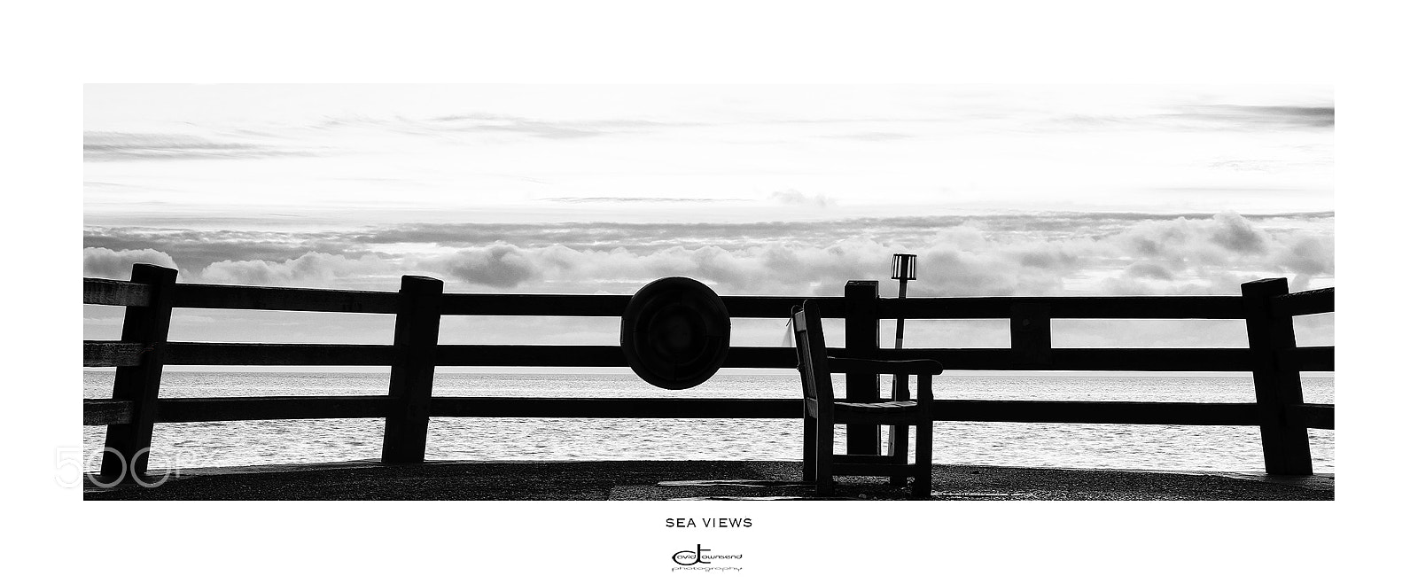 Fujifilm X-Pro2 sample photo. Sea views photography