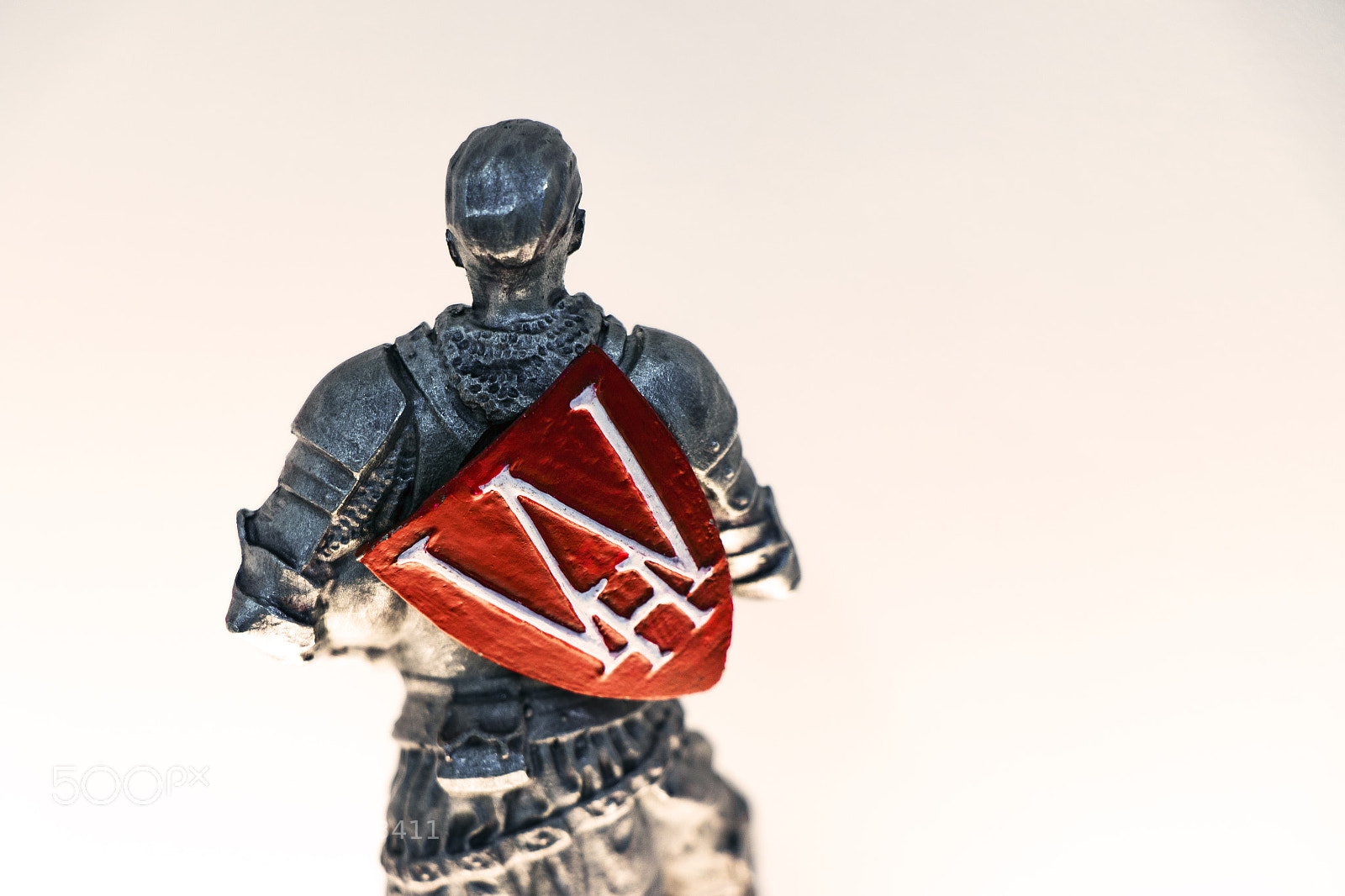 Canon EOS 7D Mark II sample photo. Kingdom come: deliverance photography