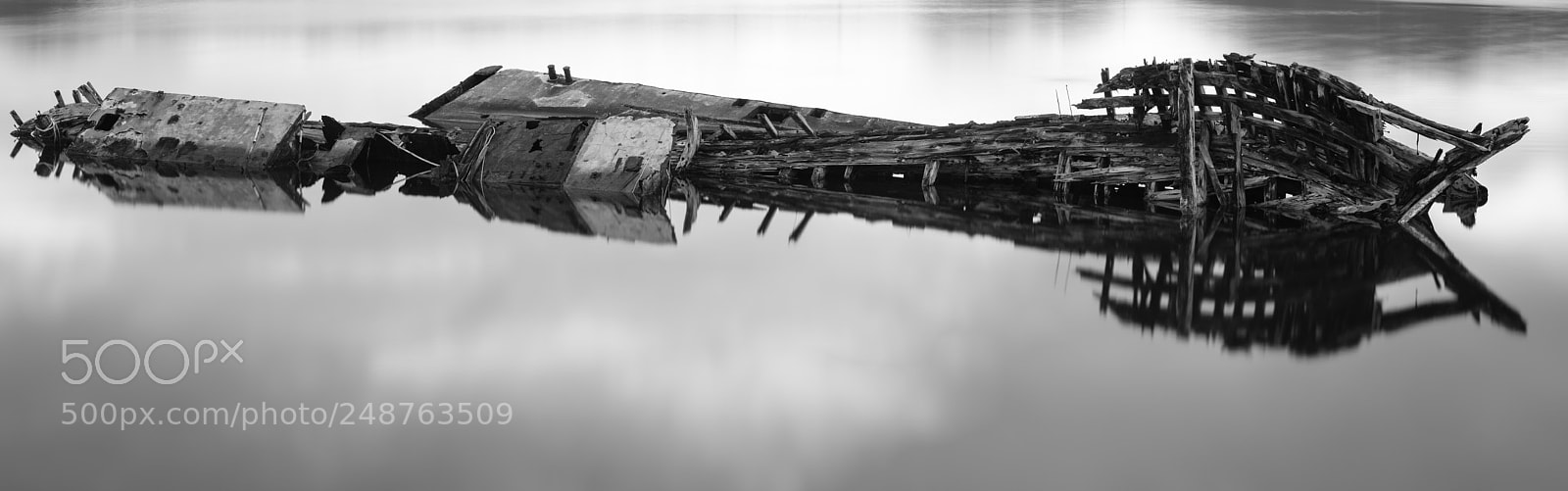 Fujifilm X-T2 sample photo. Daikon island photography