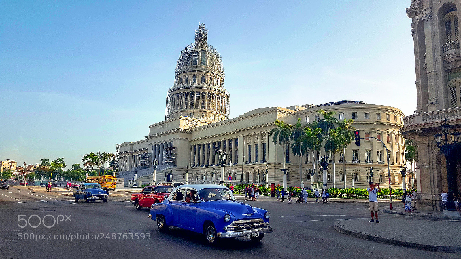Samsung GALAXY S6 edge sample photo. 20170722_183817.jpg photography