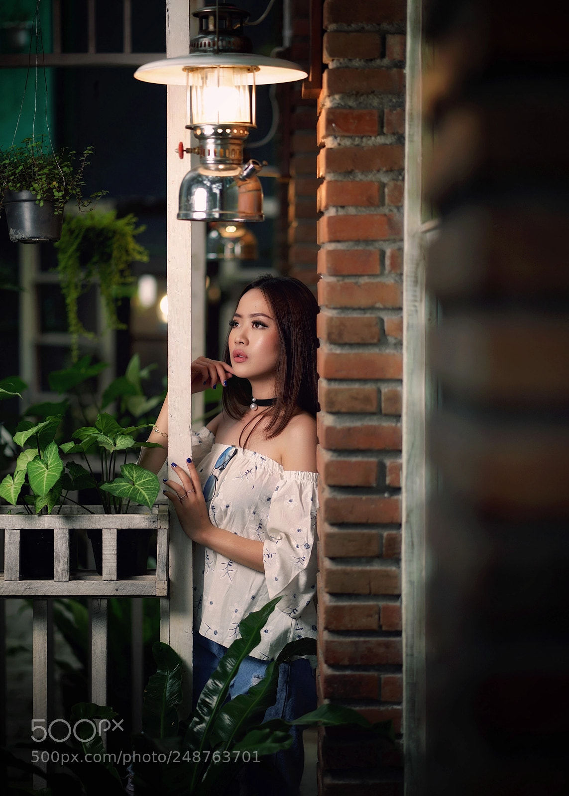 Sony a7R II sample photo. Untitled photography