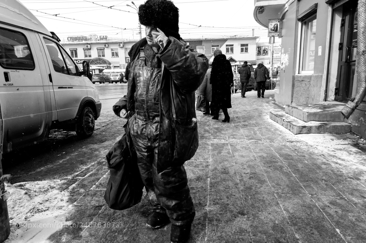 Sony Alpha NEX-5 sample photo. Untitled photography