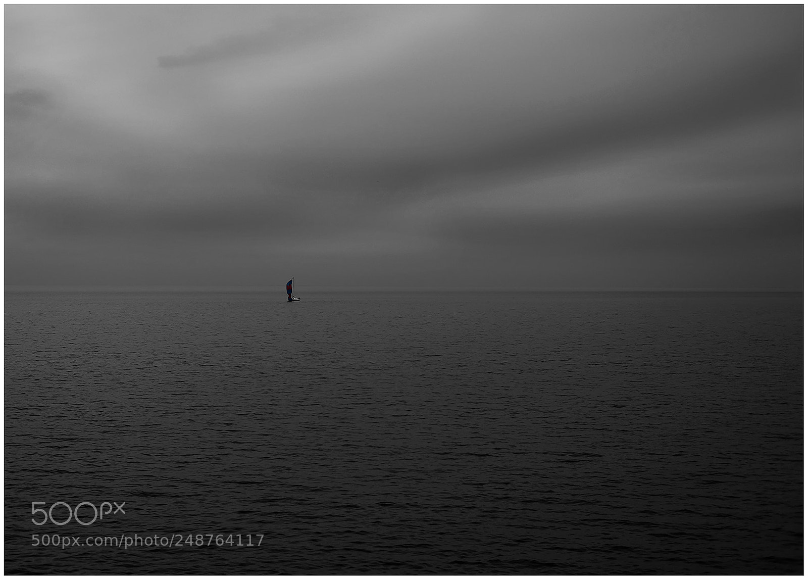 Fujifilm X-T2 sample photo. Sailing photography